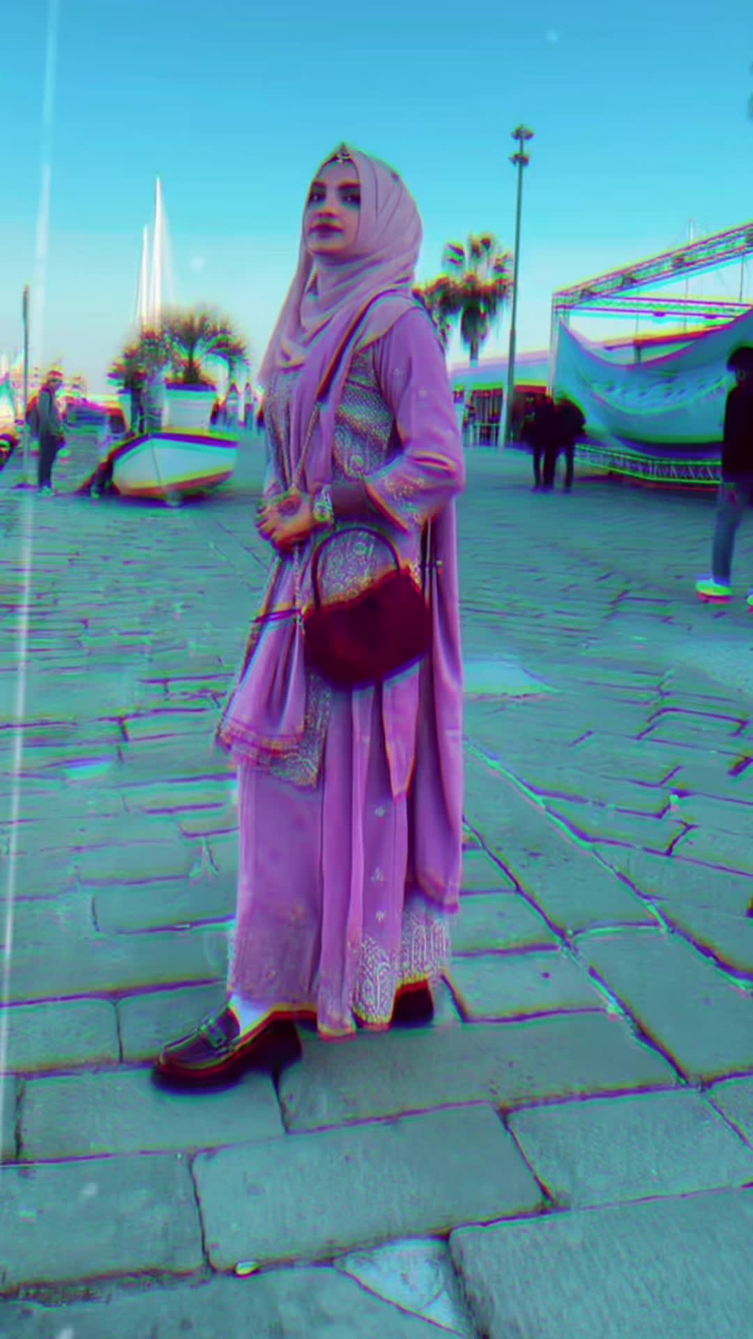 @• S U R I A •