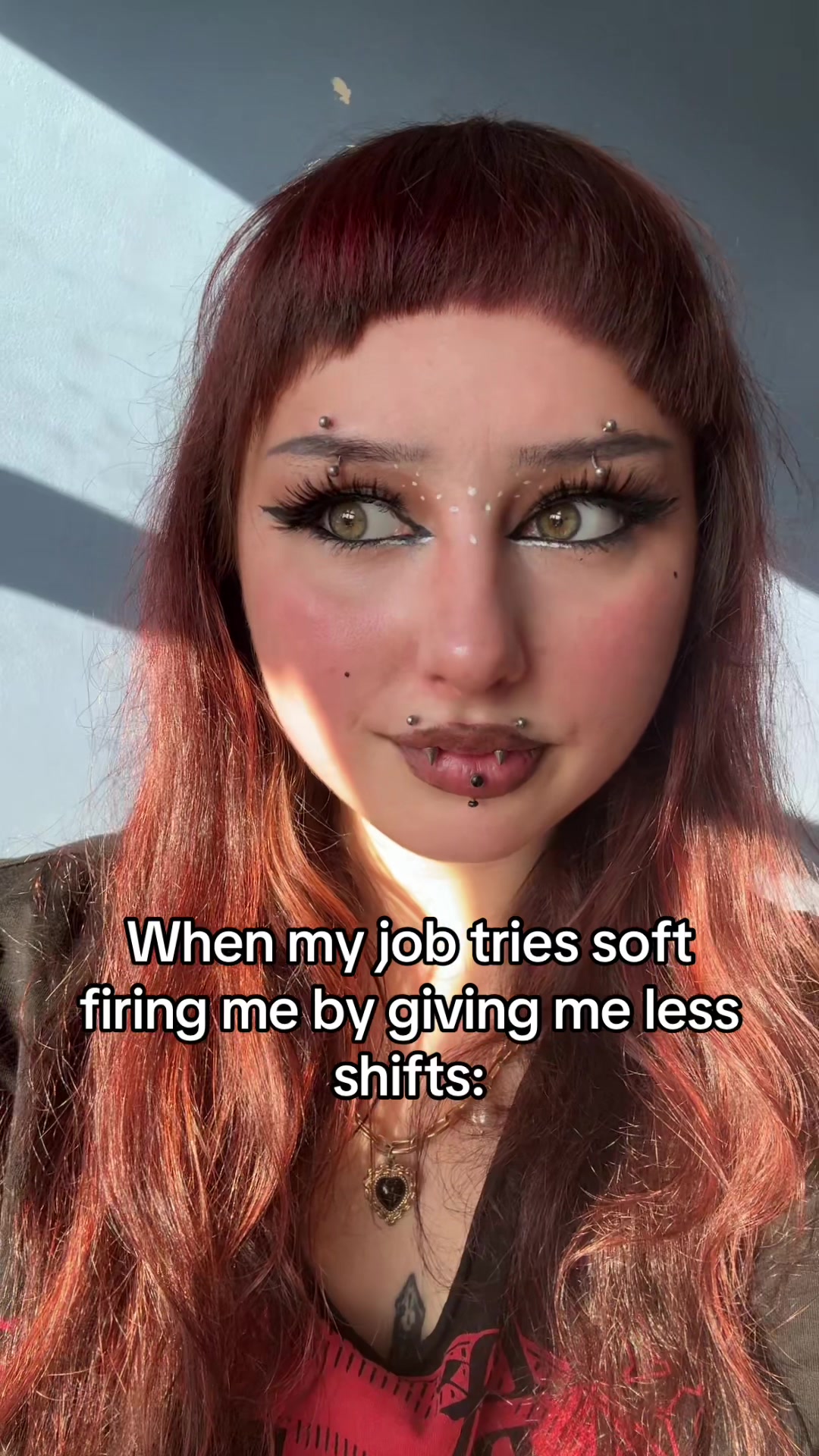 @ambizizizzle