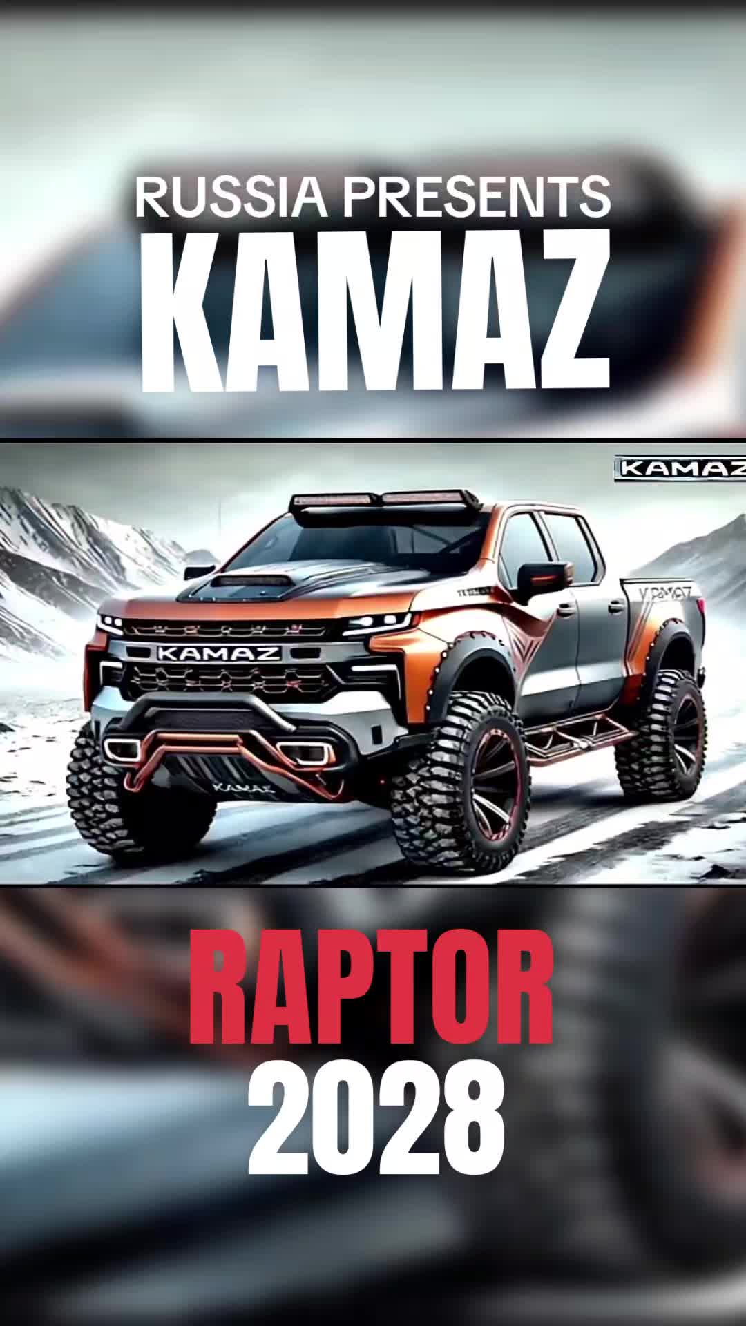 @🇷🇺djPapiOfficial🇷🇺