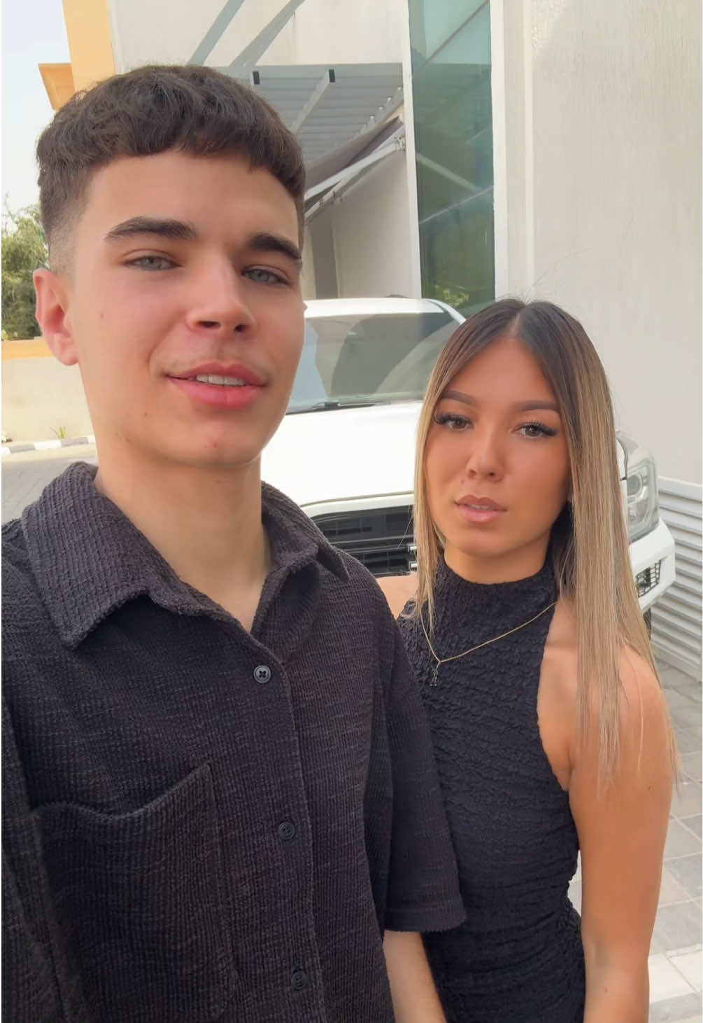 @𝓁𝒾𝓁𝑜𝓊
