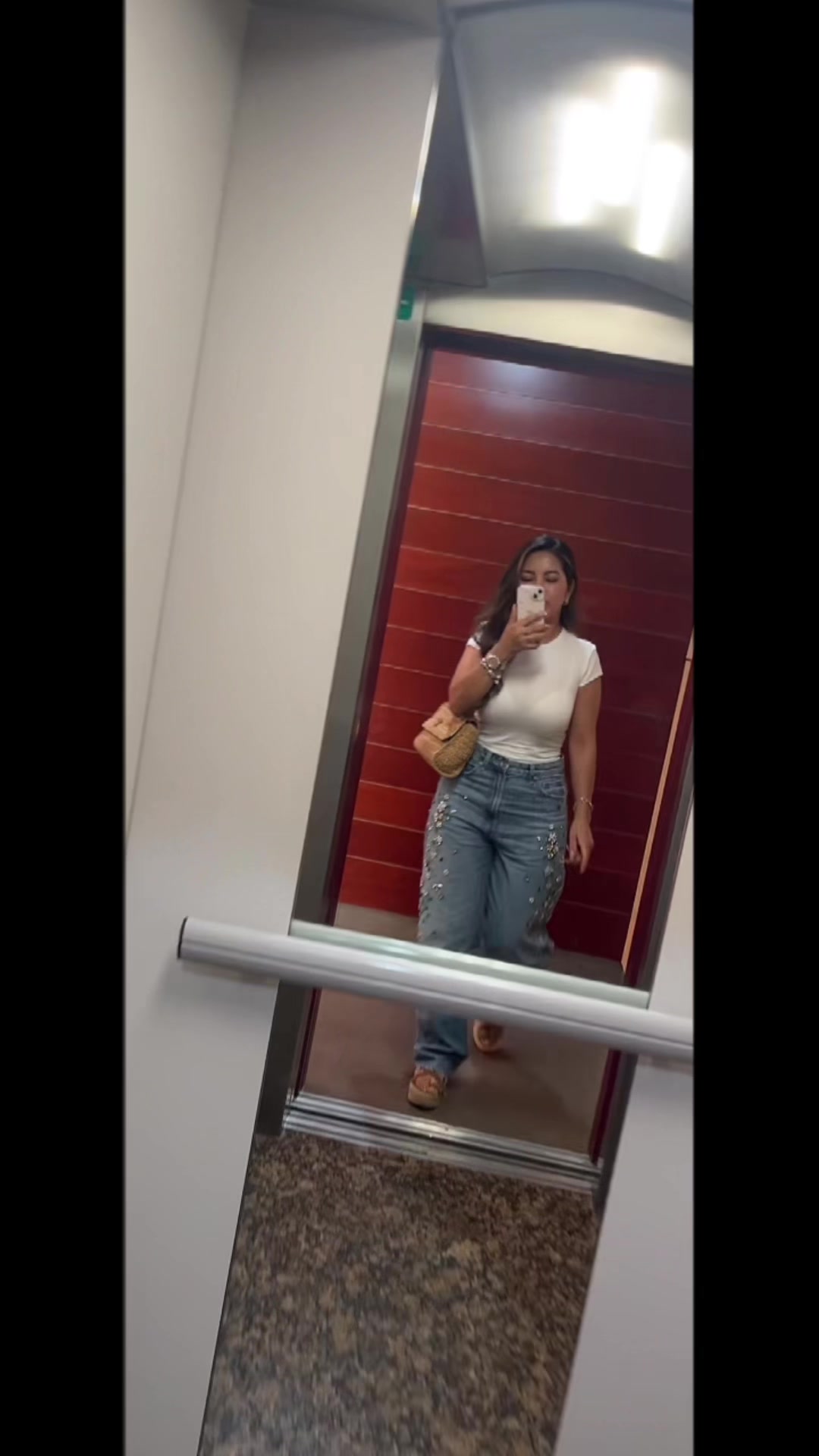 @Olga L🌸