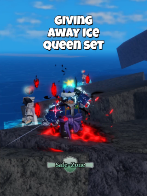 @qasb3t