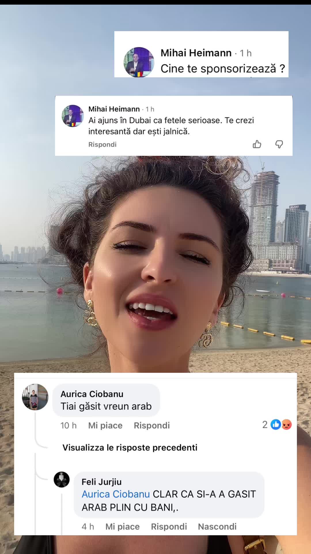@Giulia Beretchi 4MER🍎VISION