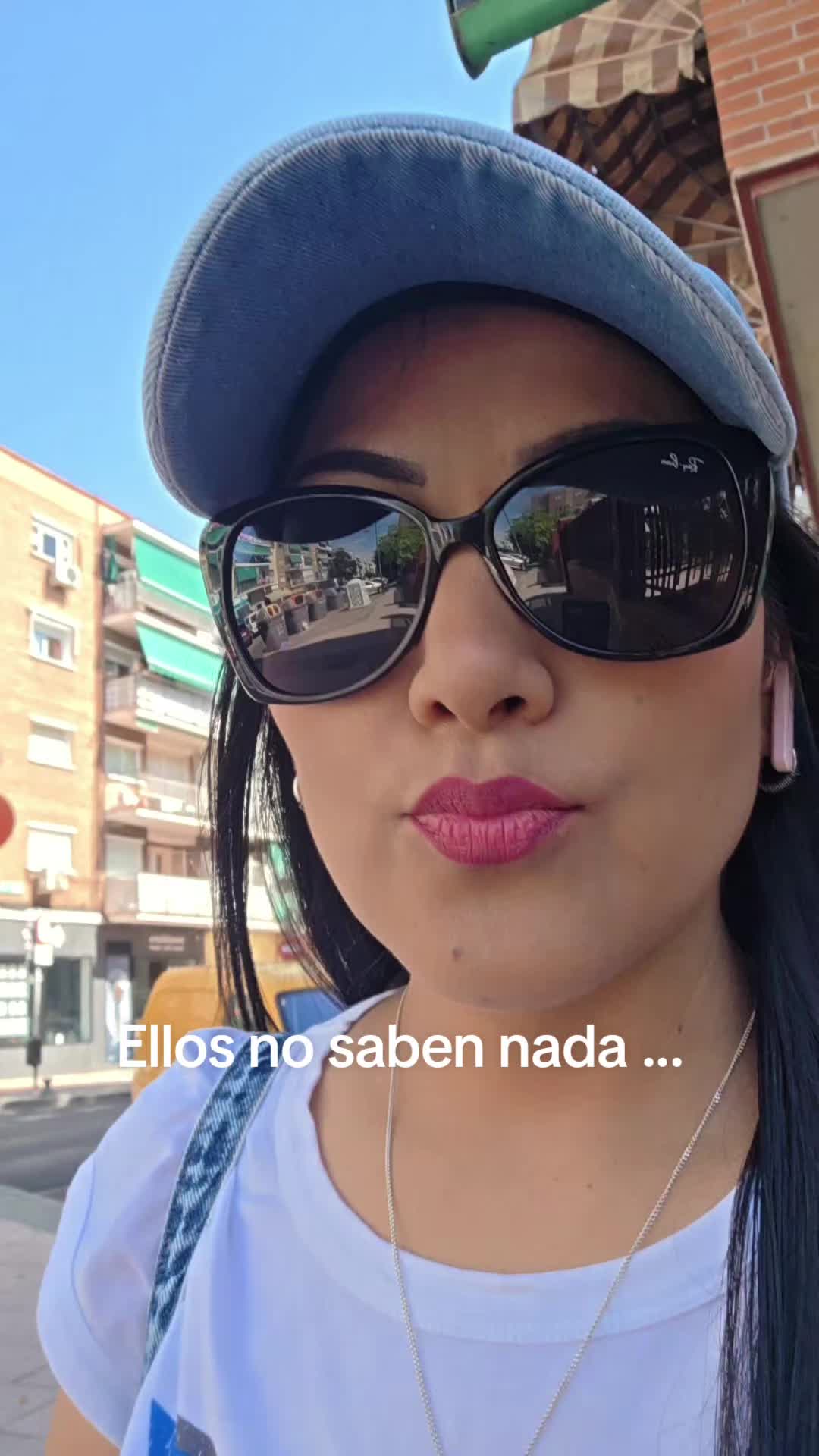 @Tania liz