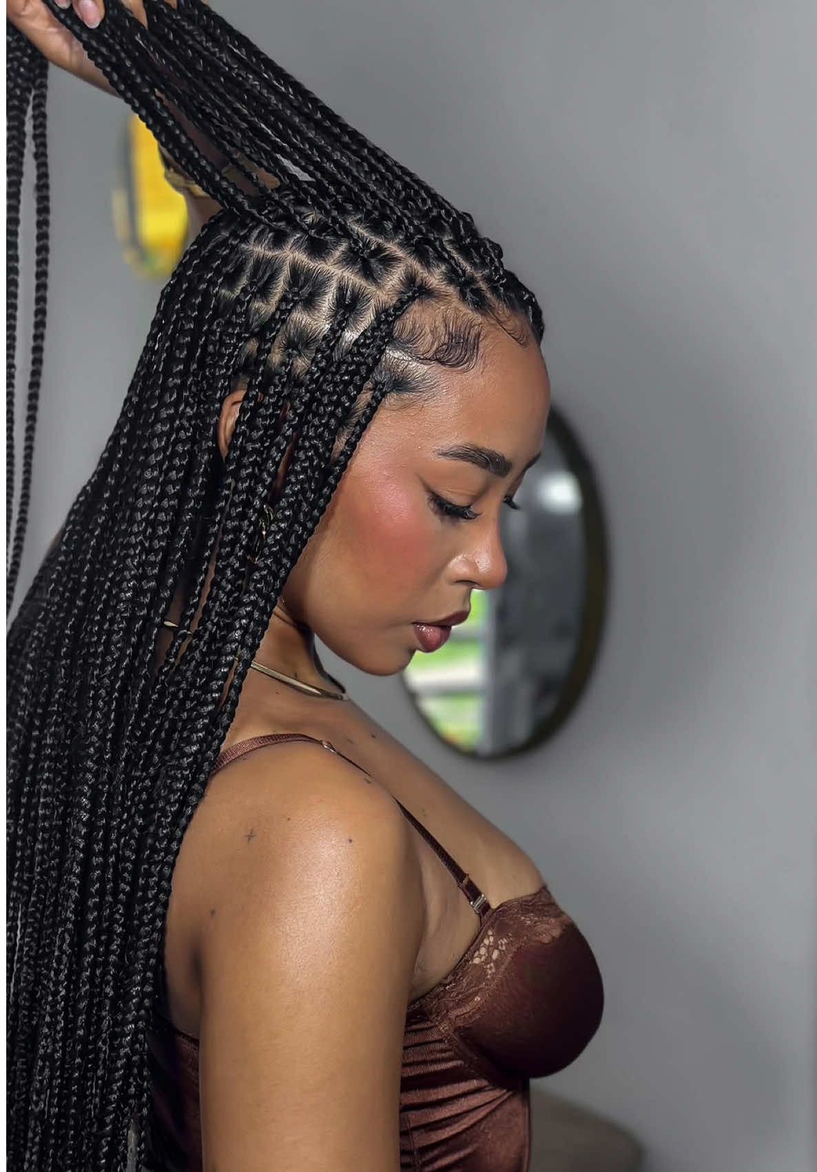 @Luvhair