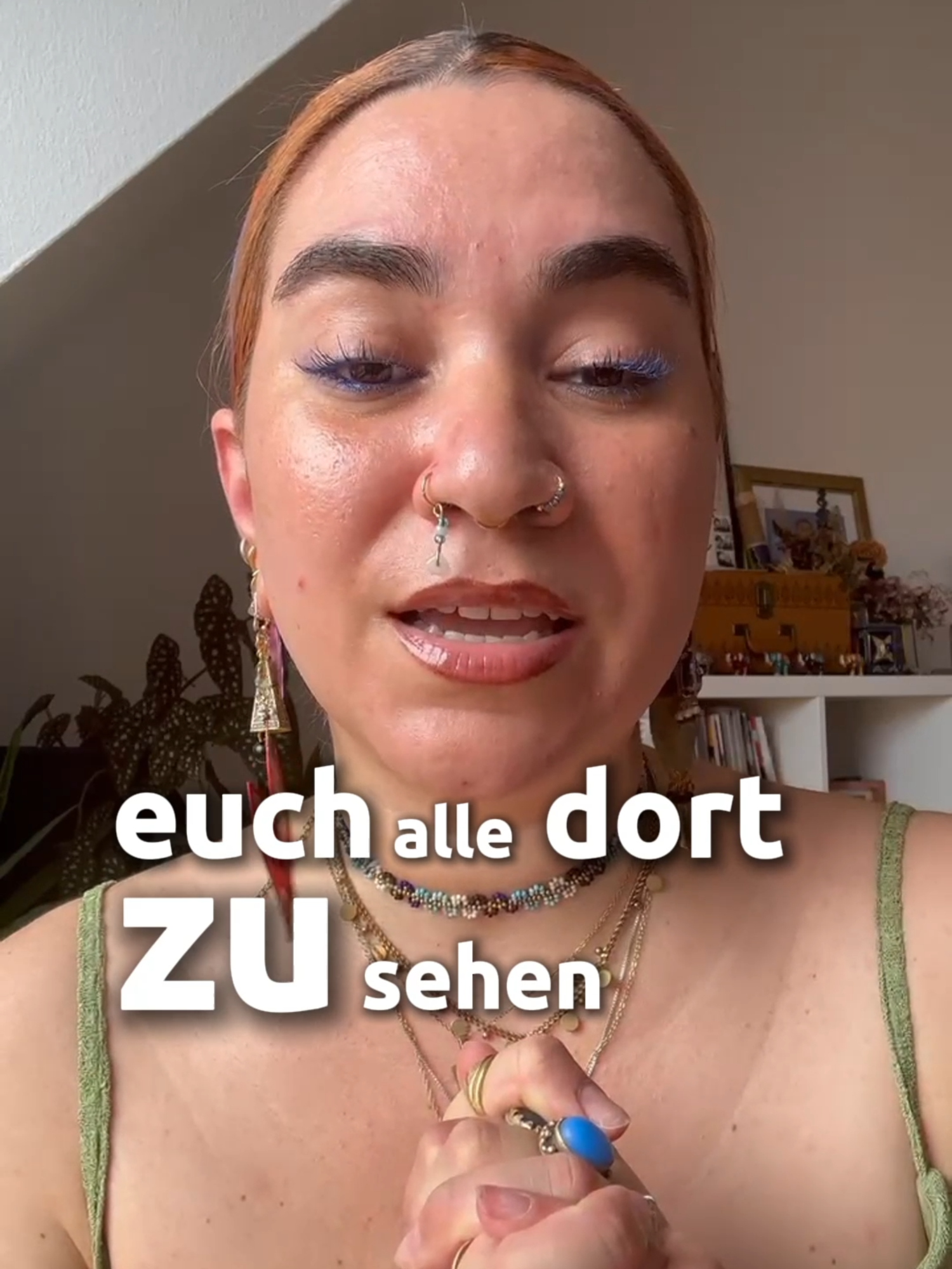 @DIDF-Jugend K&ouml;ln