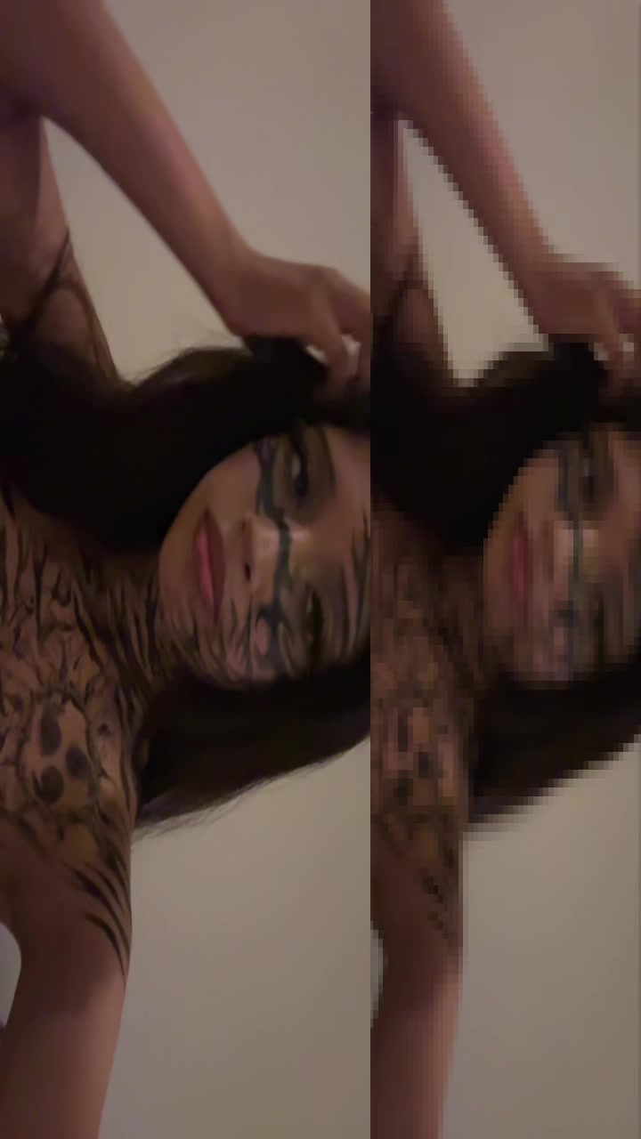 @.