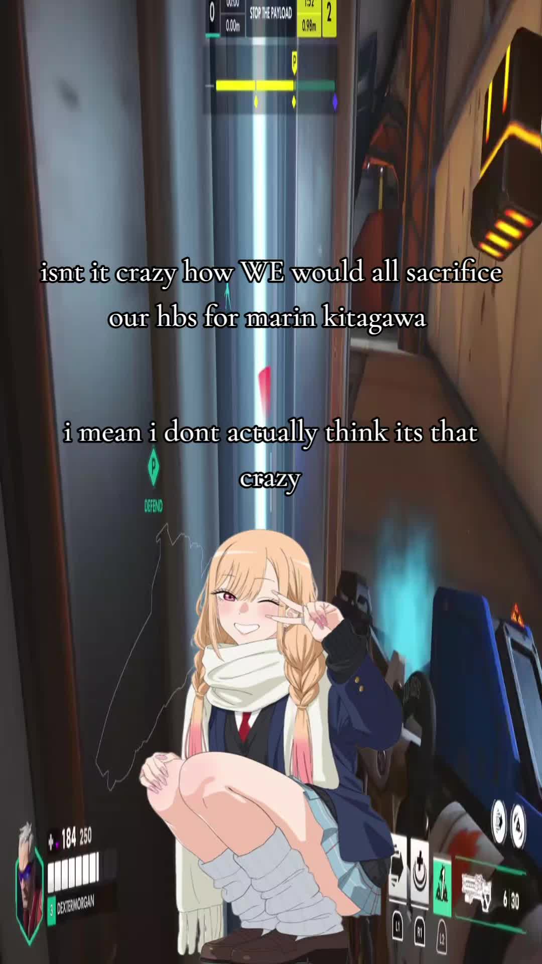 @Arnas loves Asuna