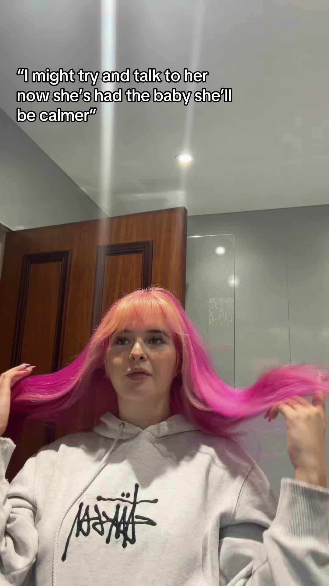 @snufflebot123