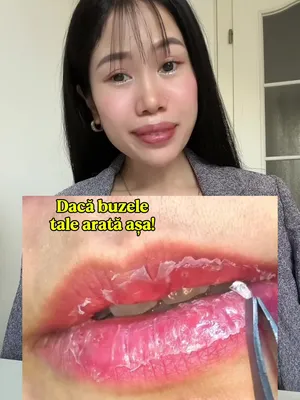 @Lily Official