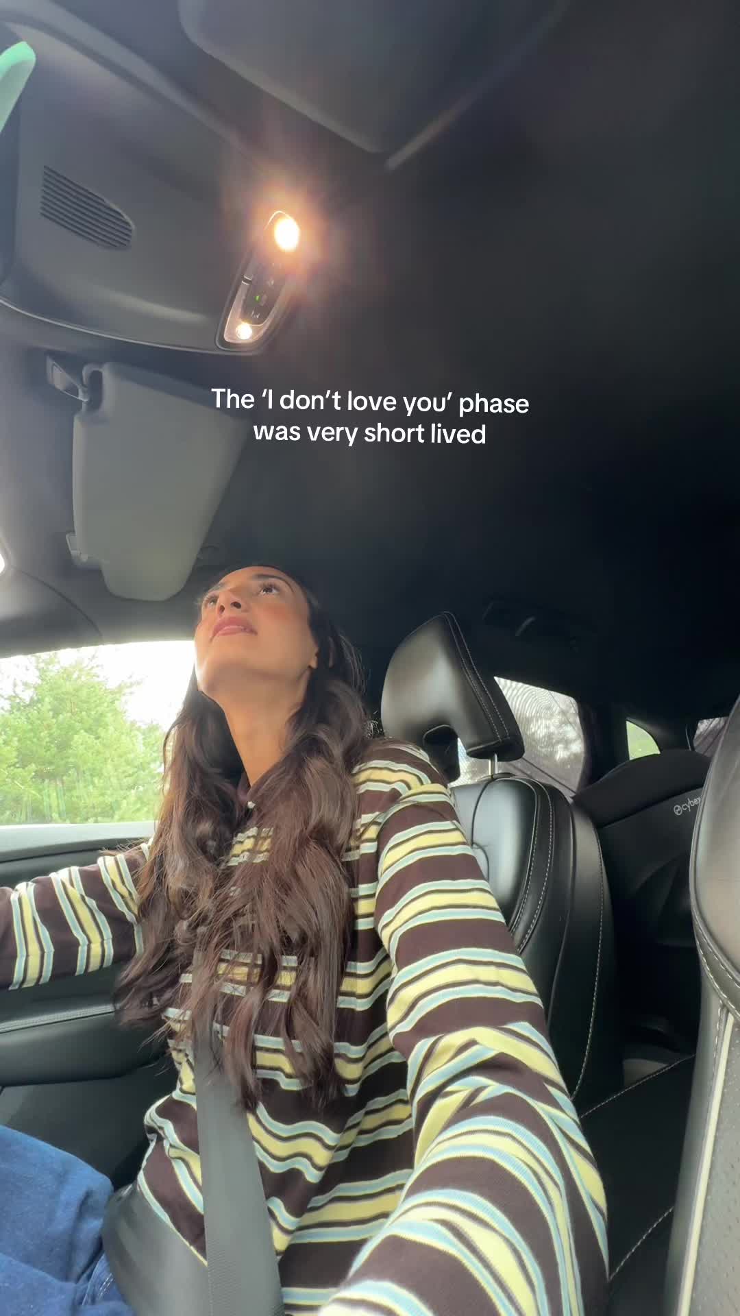 @Bea