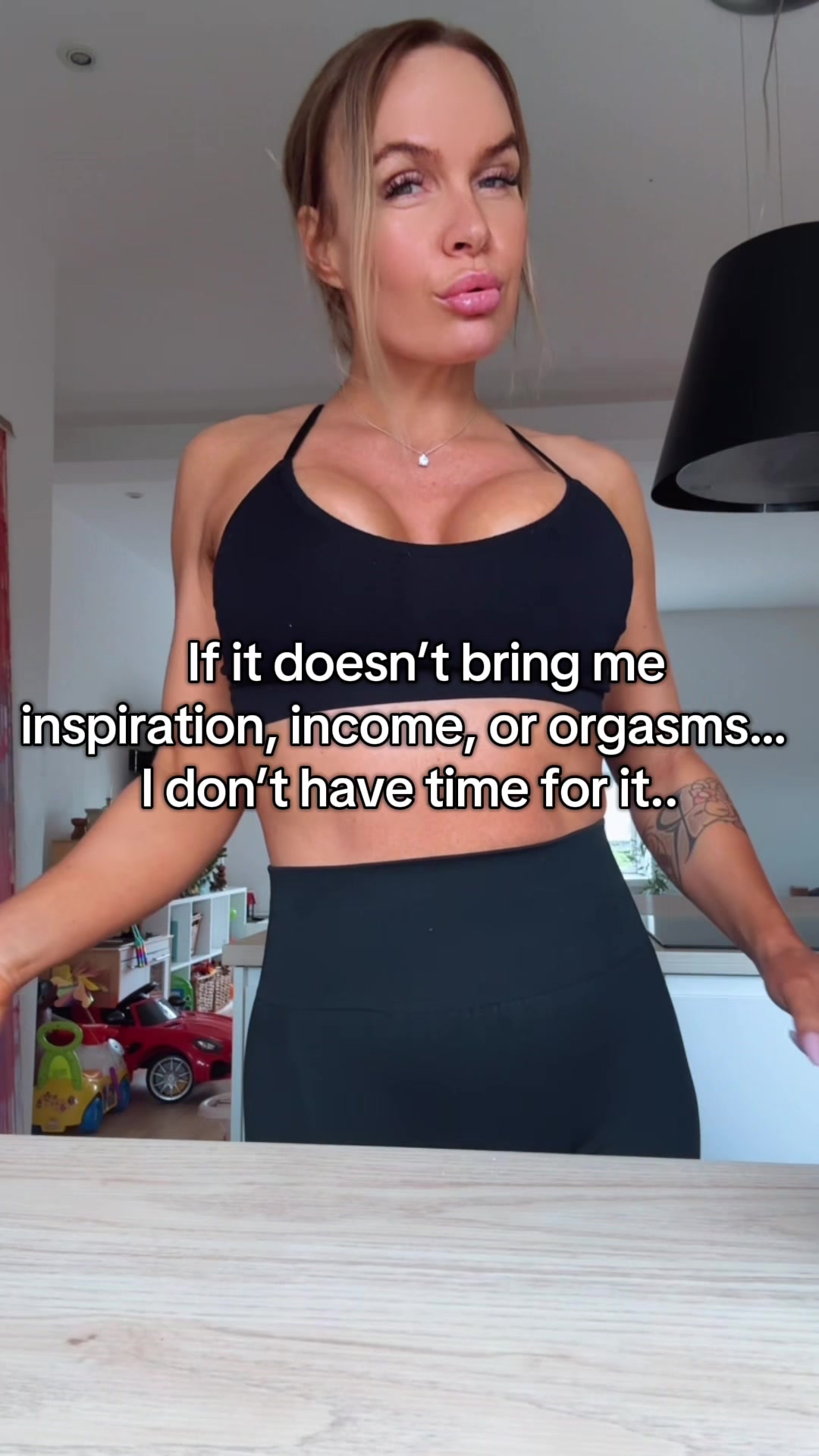 @PeRniLle❤️