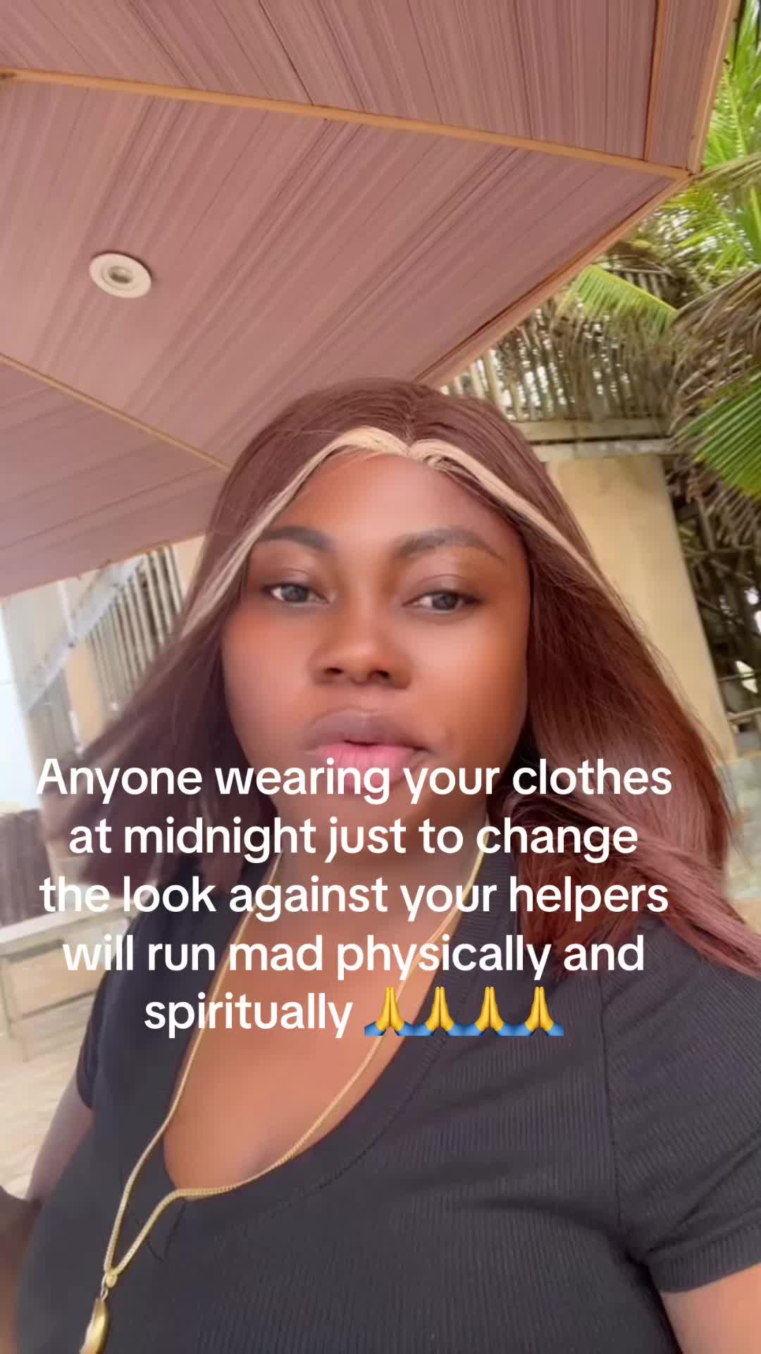 @MNDLUXURYHAIRS