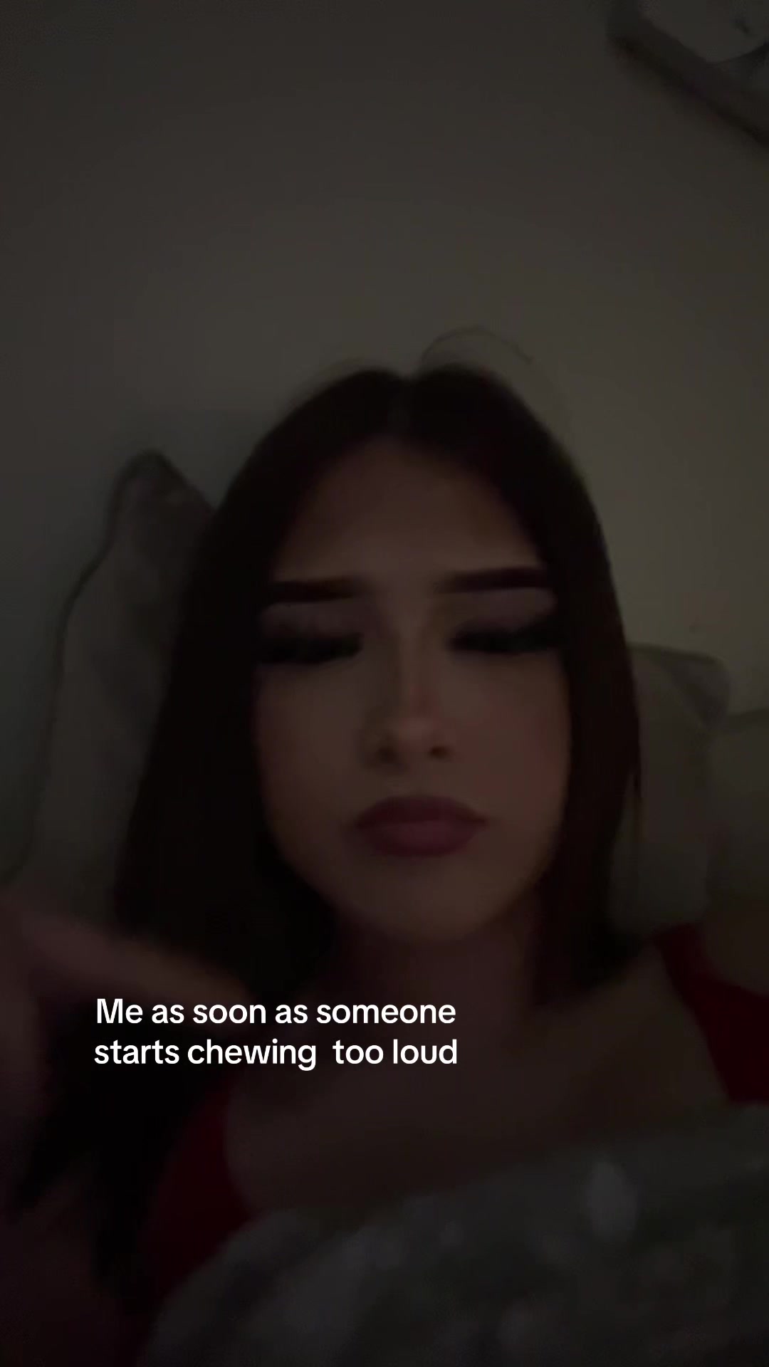 @Marni_secret