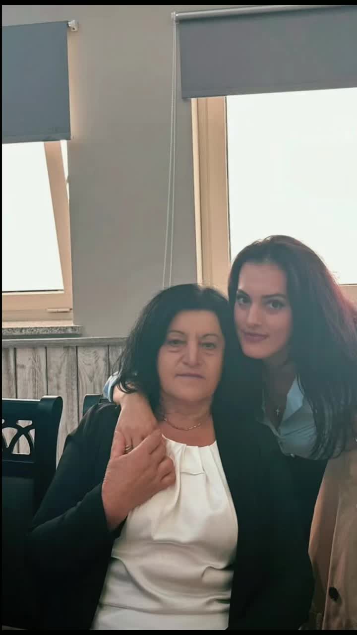@Kloii🇦🇱