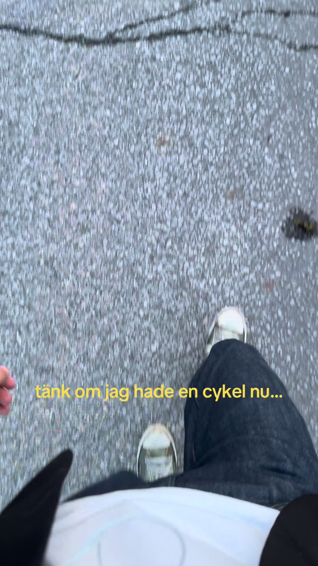 @Knut