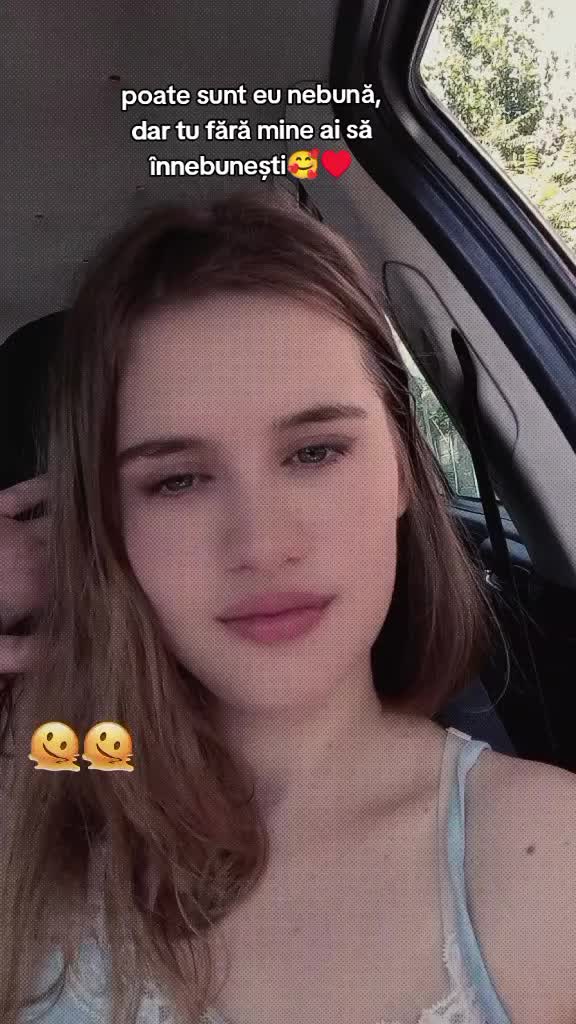 @Chriss♥️