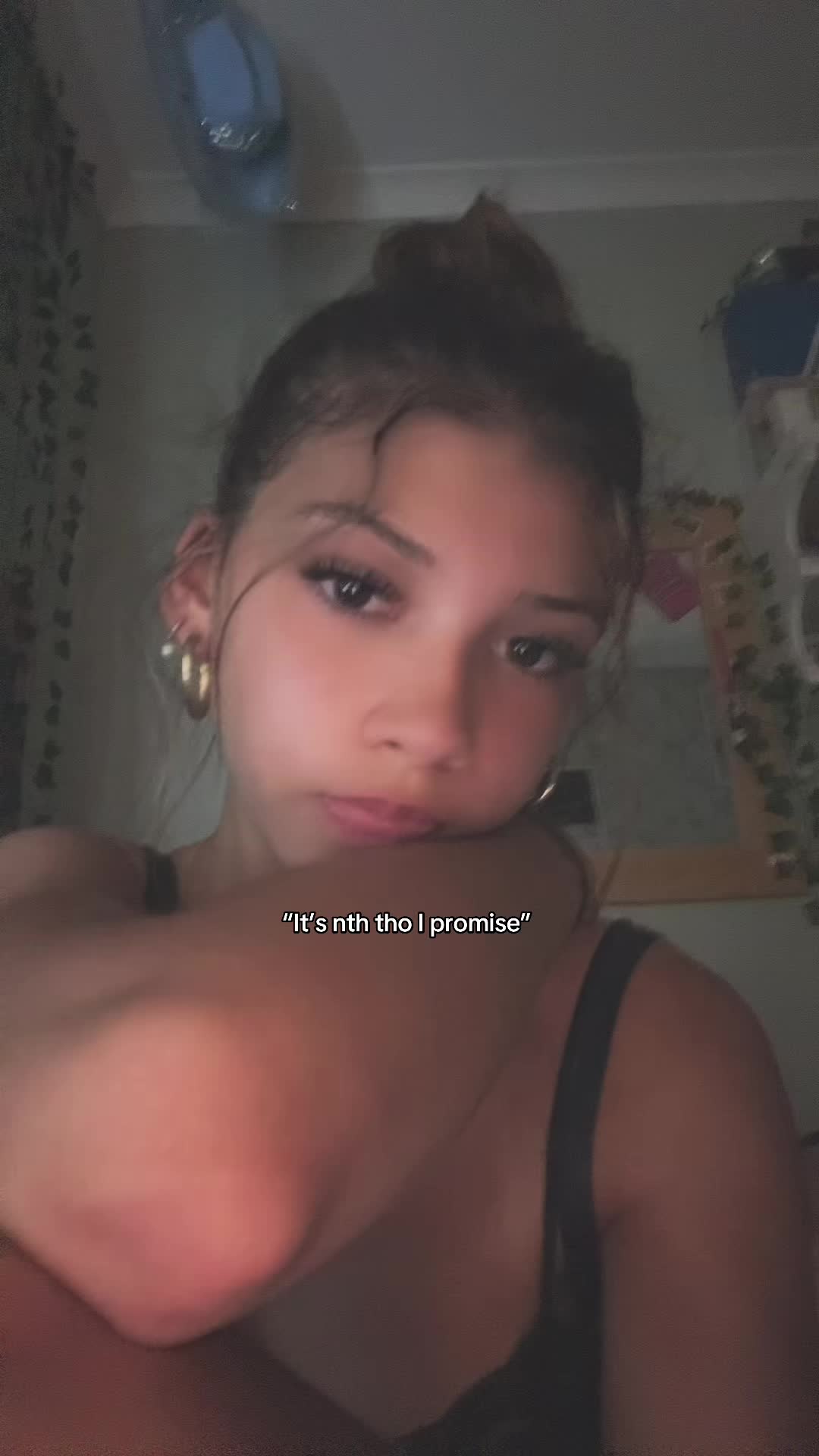 @amber.vspamz