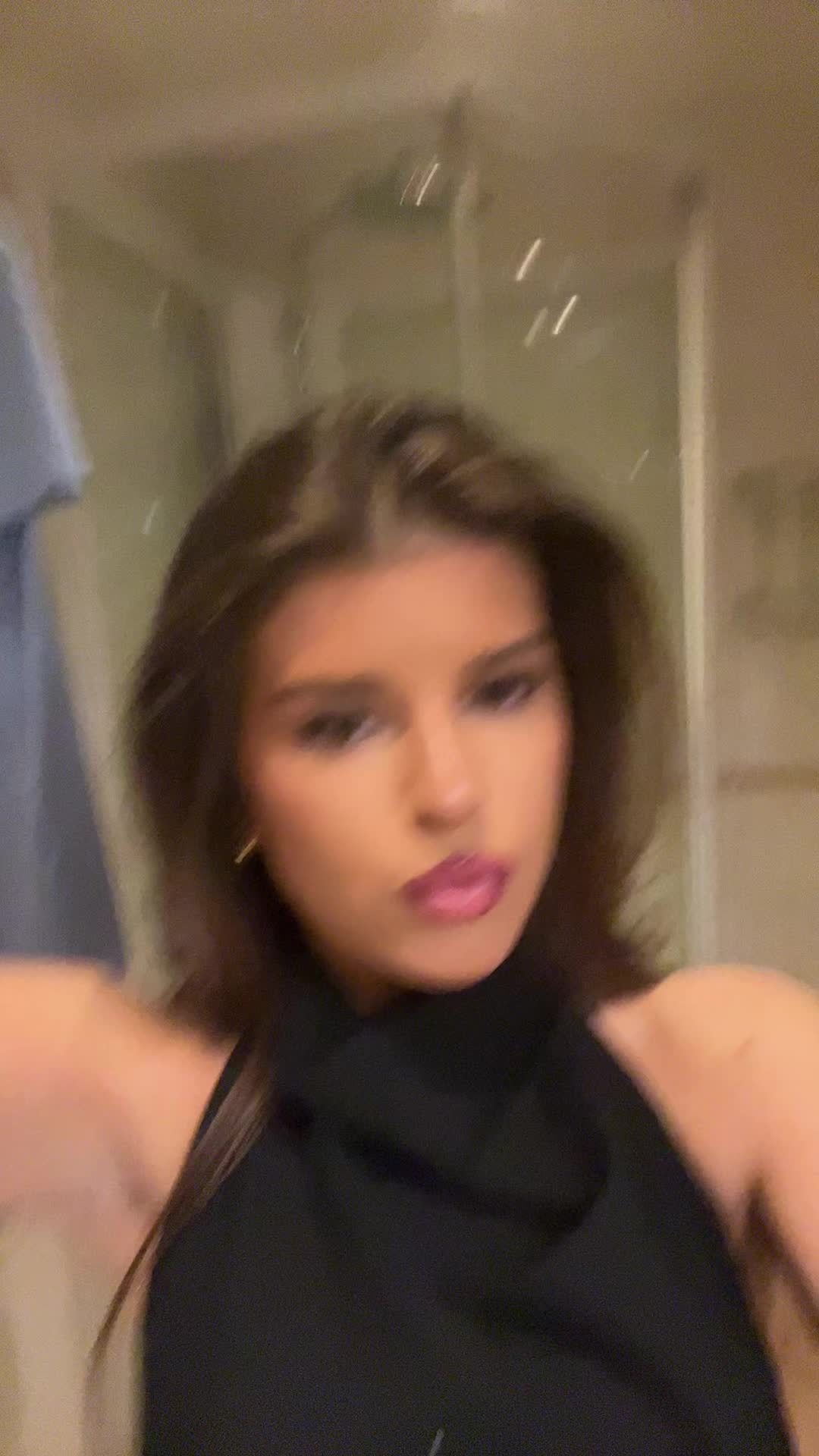 @sarabudaca