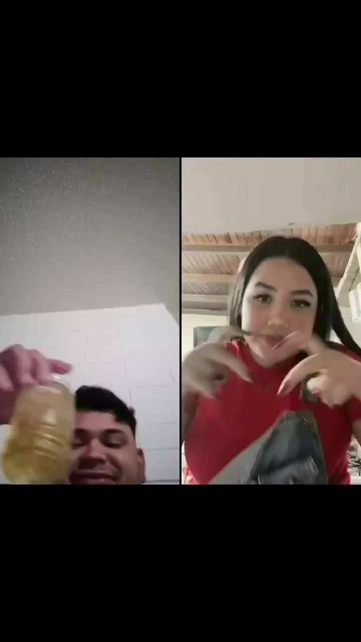 @Gustavo Urdaneta
