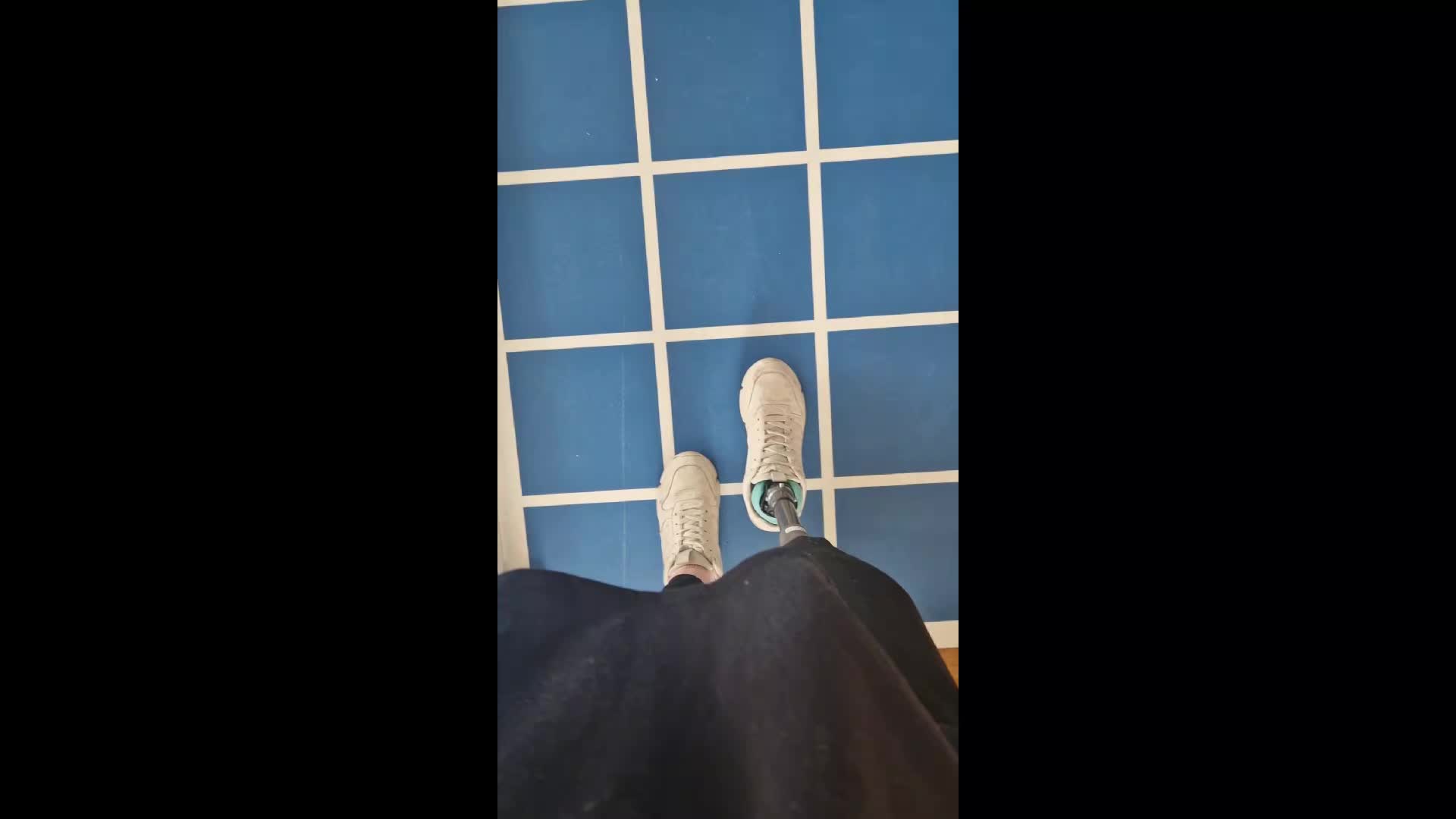 @🇩🇪🩷Lisa🤍🇩🇪