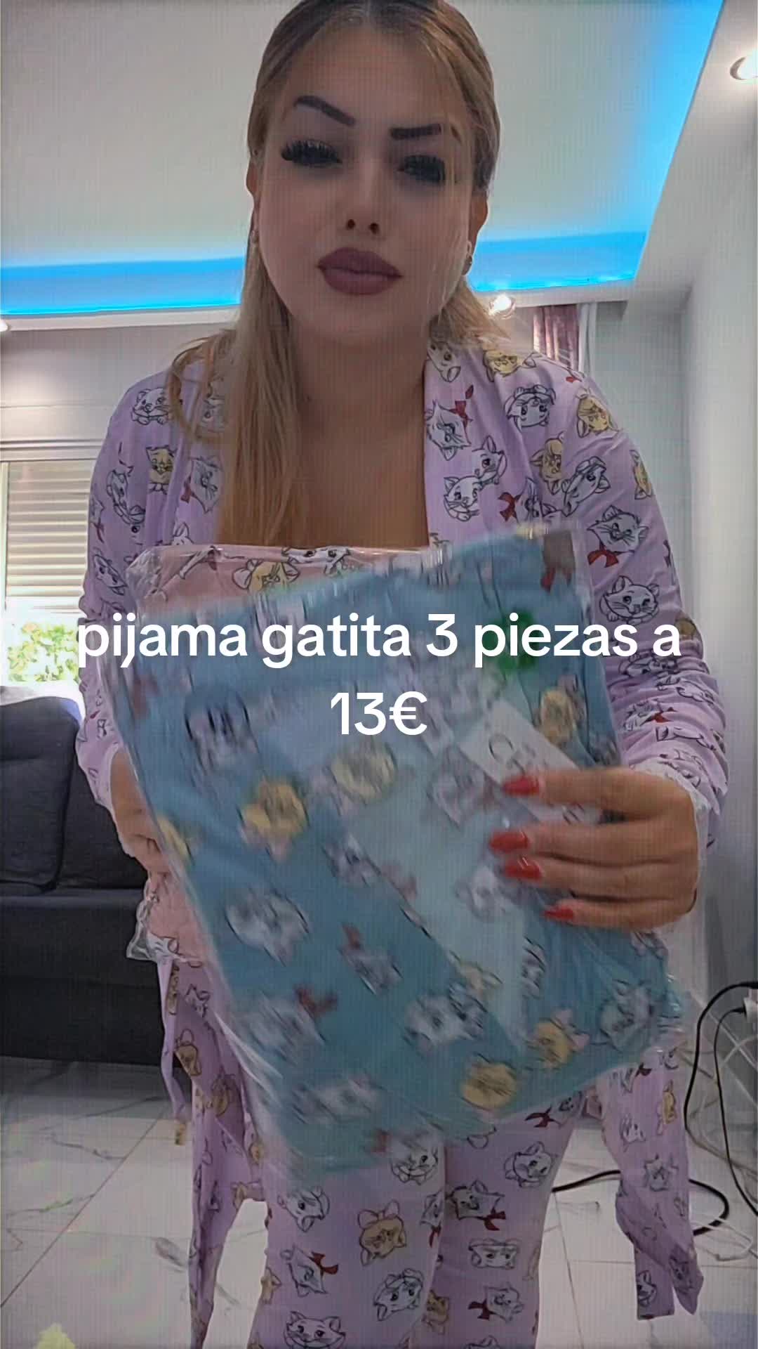 @Samay_directo777