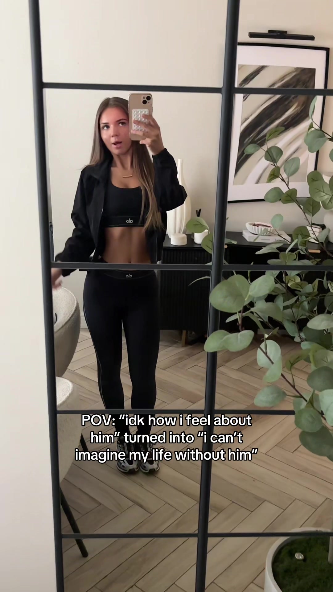 @Lexi Barrington