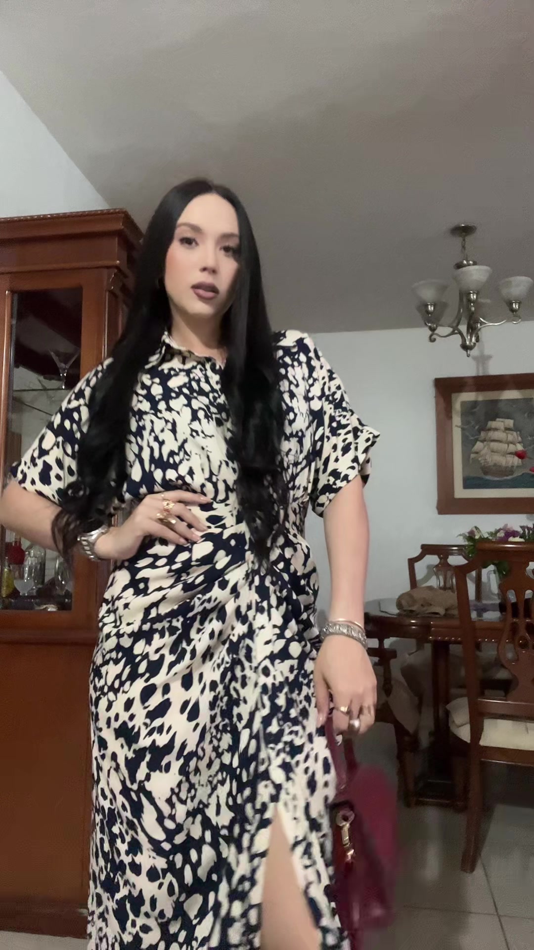 @Vania Silva Vargas