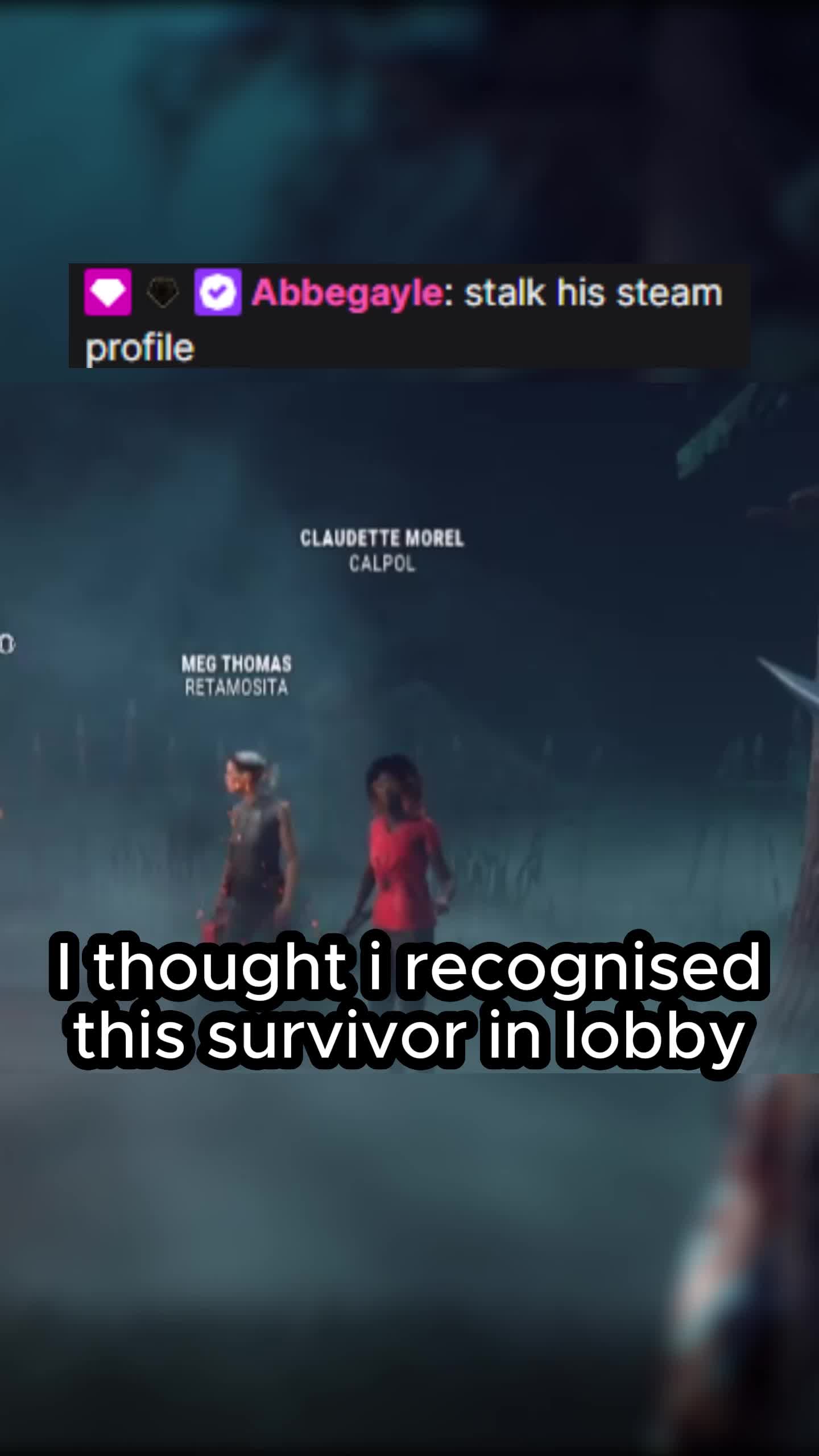 @TTV Fuviy1