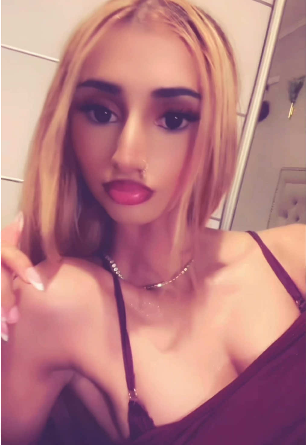 @Jasniqe🌺