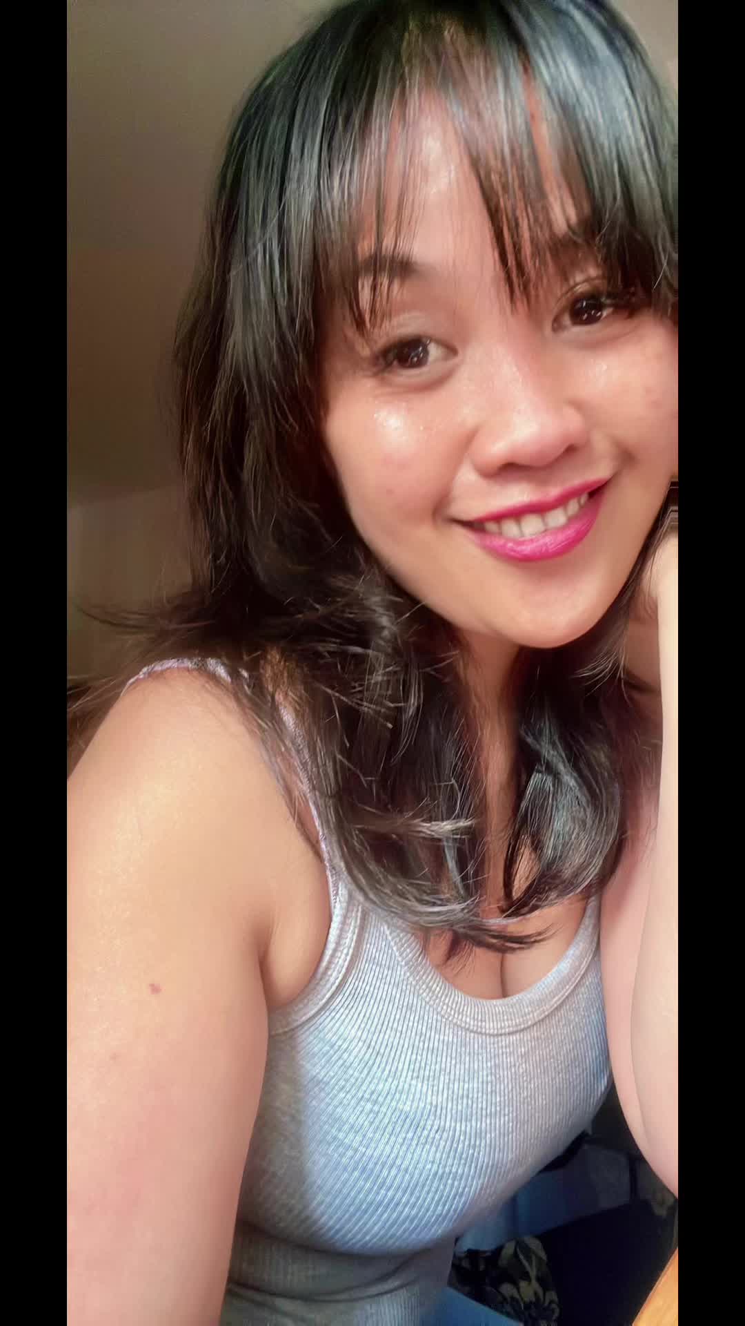 @snowdropctl