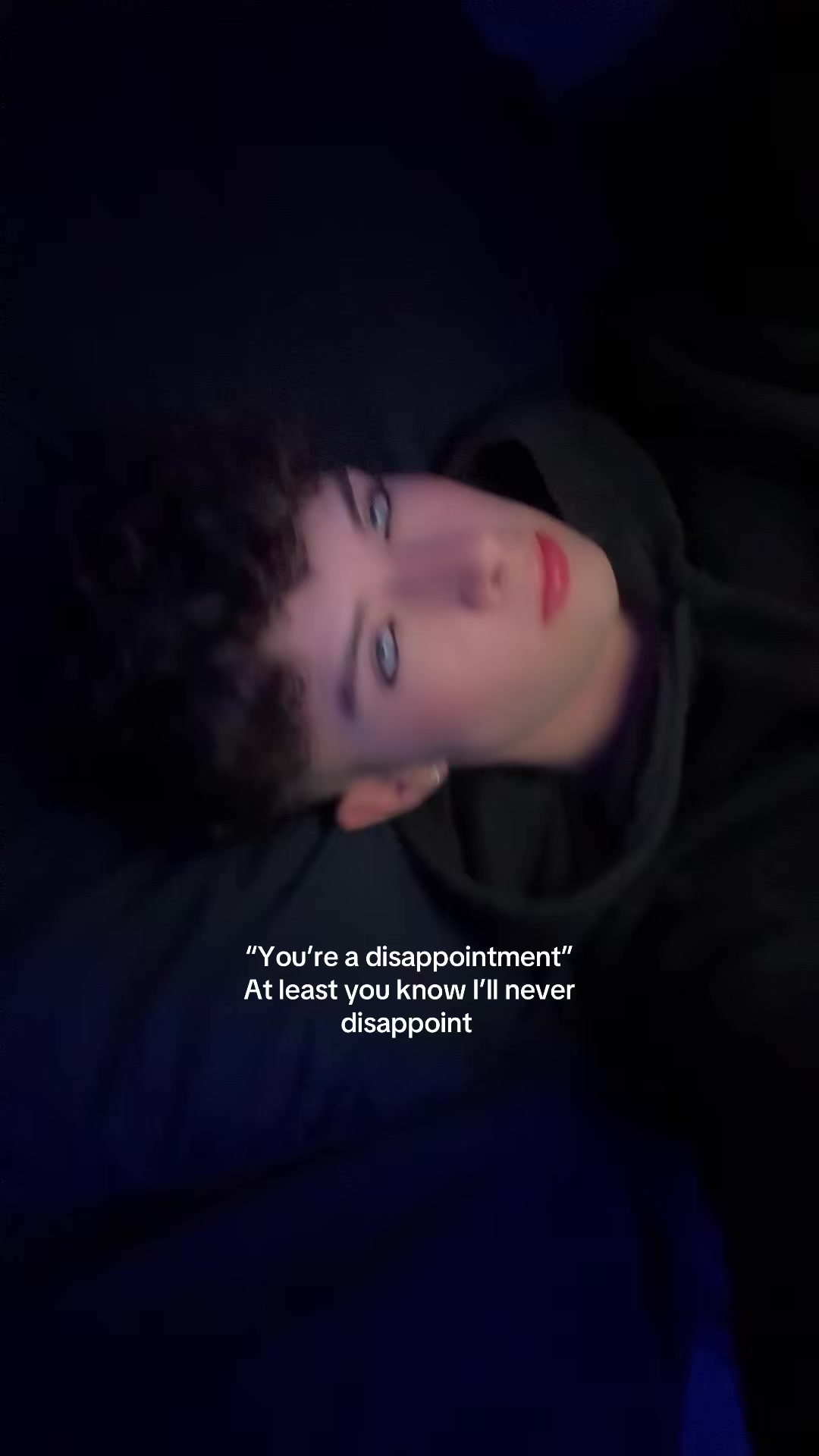 @Starboy