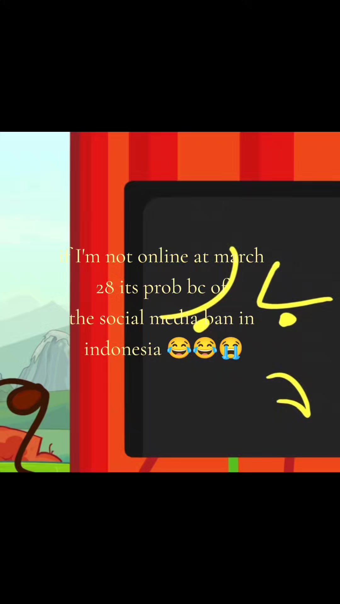@giggleshitter