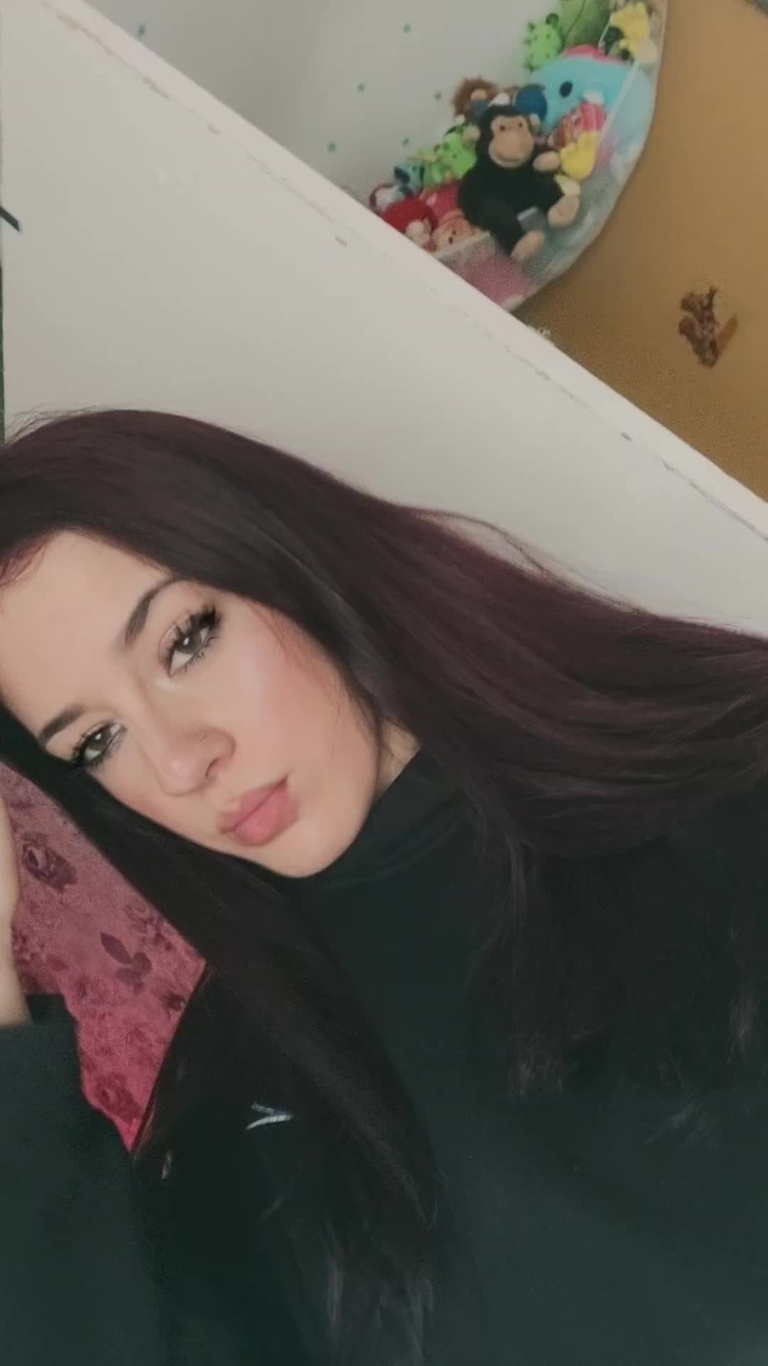 @💗Paige😝