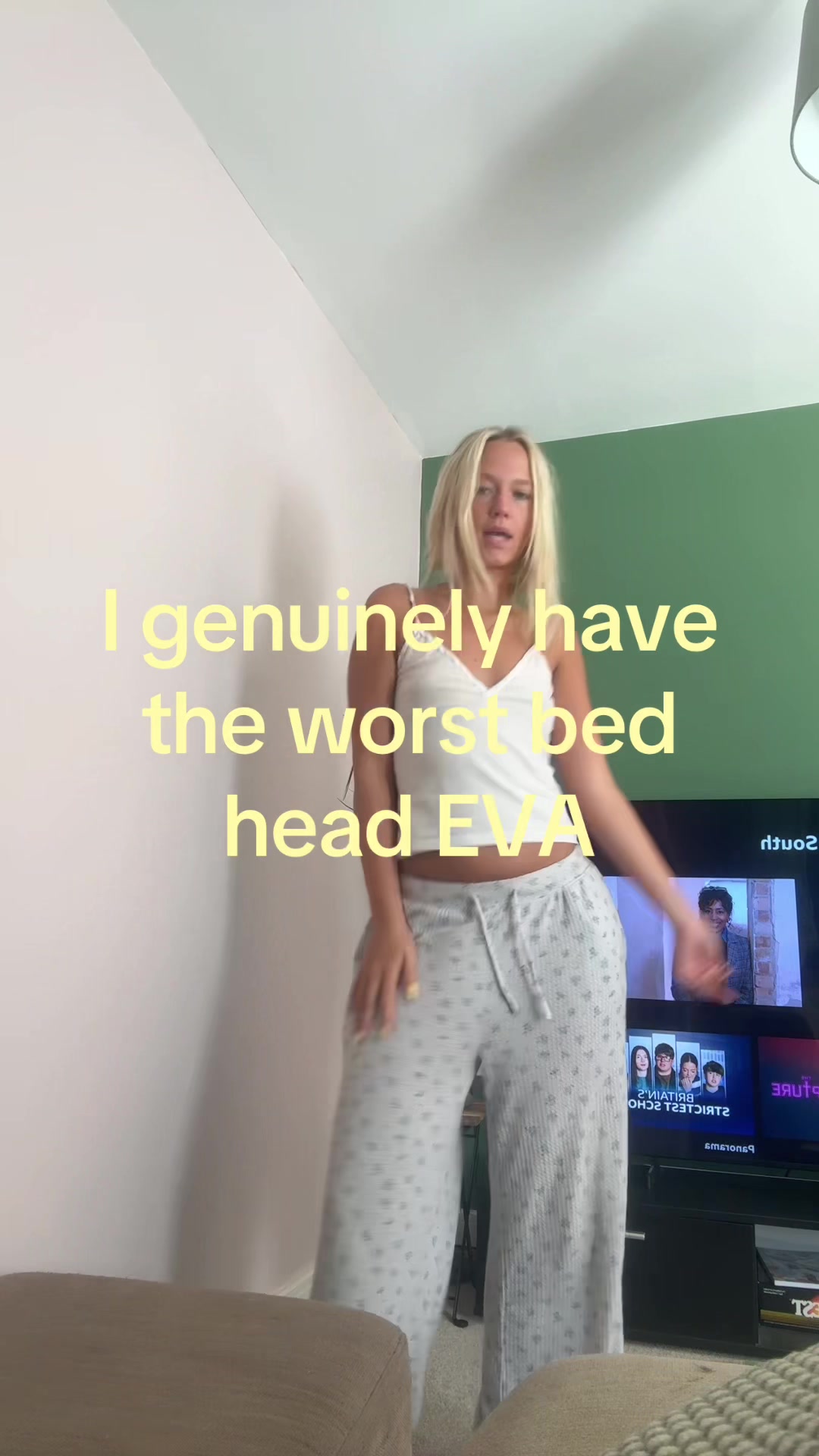 @erin.spamz1
