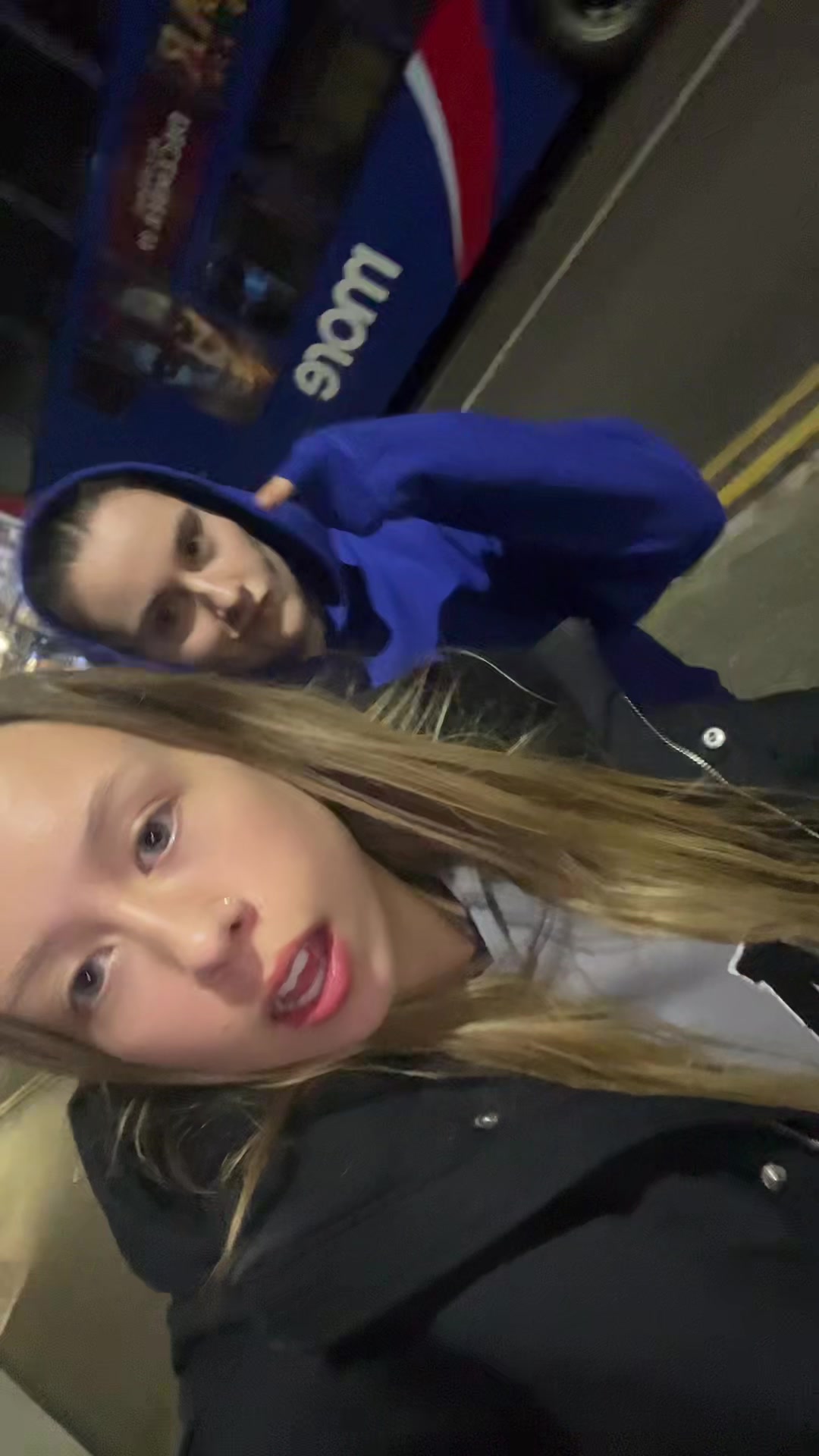 @Madeleine songhurst ๐