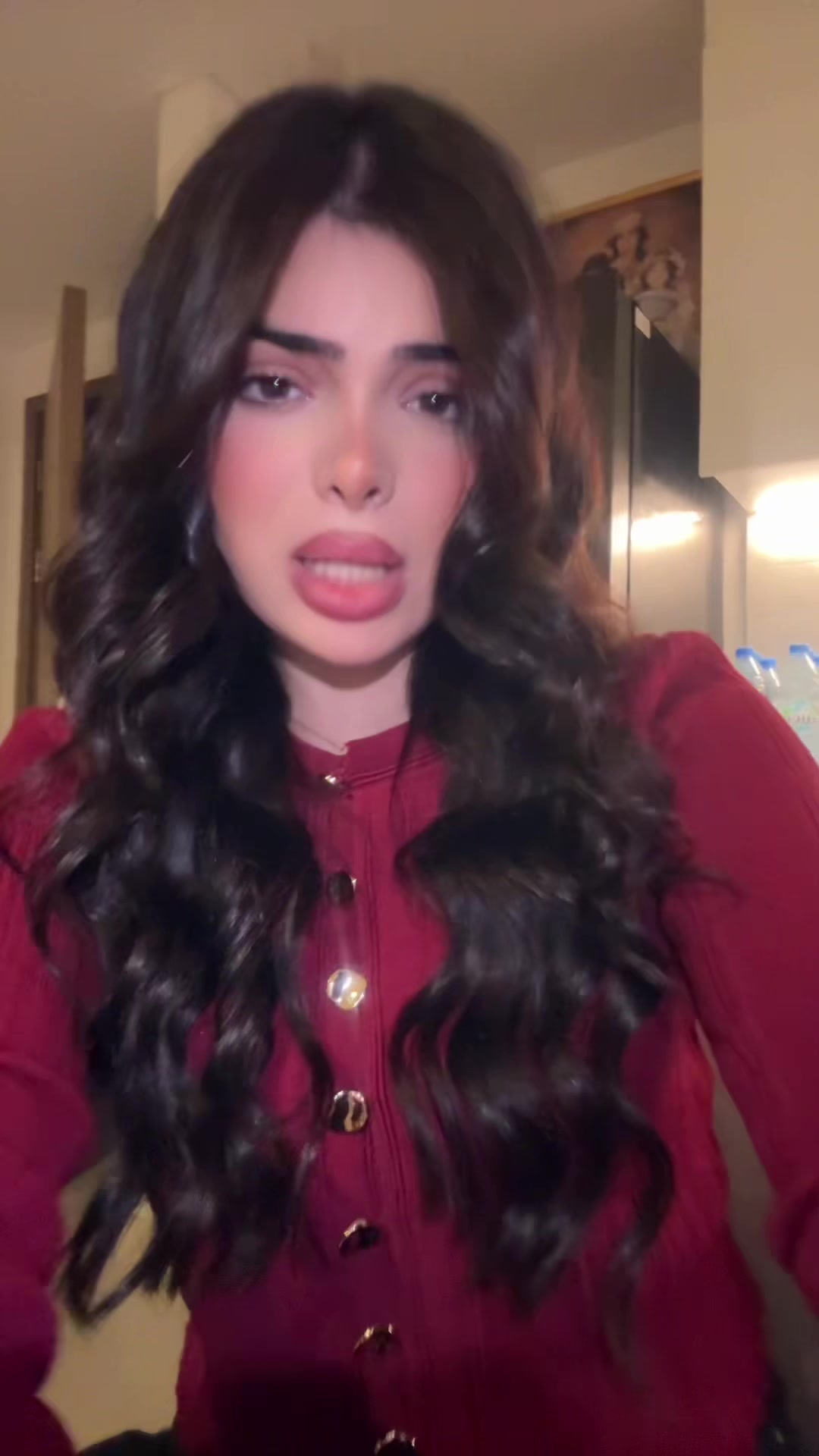 @tasnimoo123_
