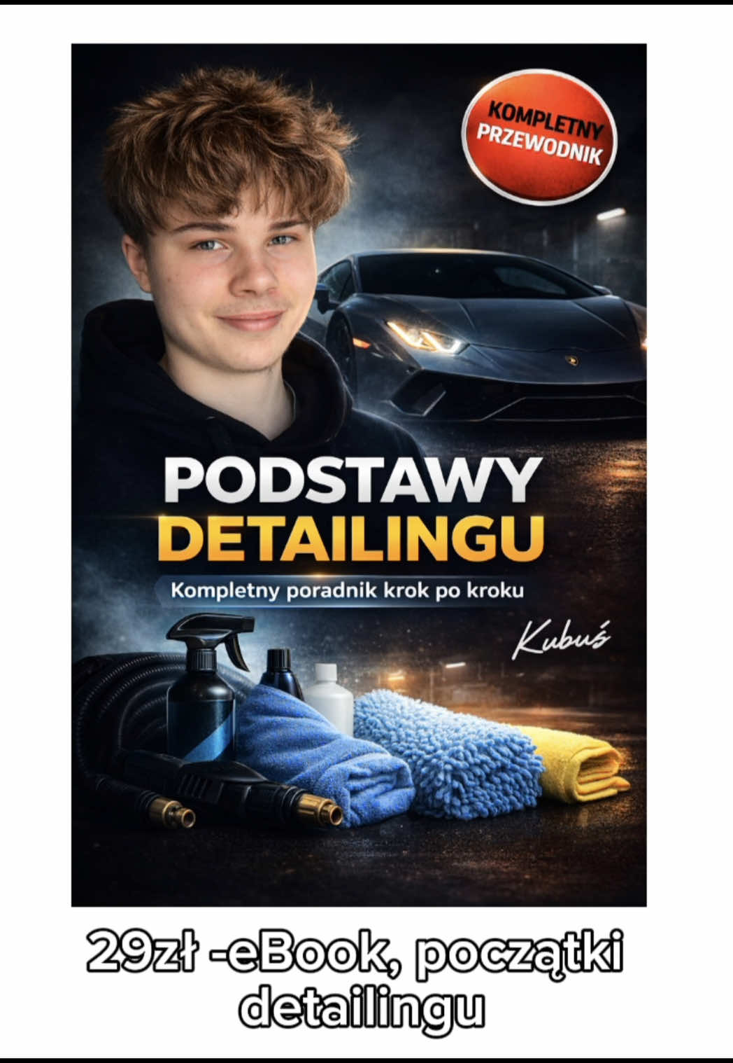 @Kubuś
