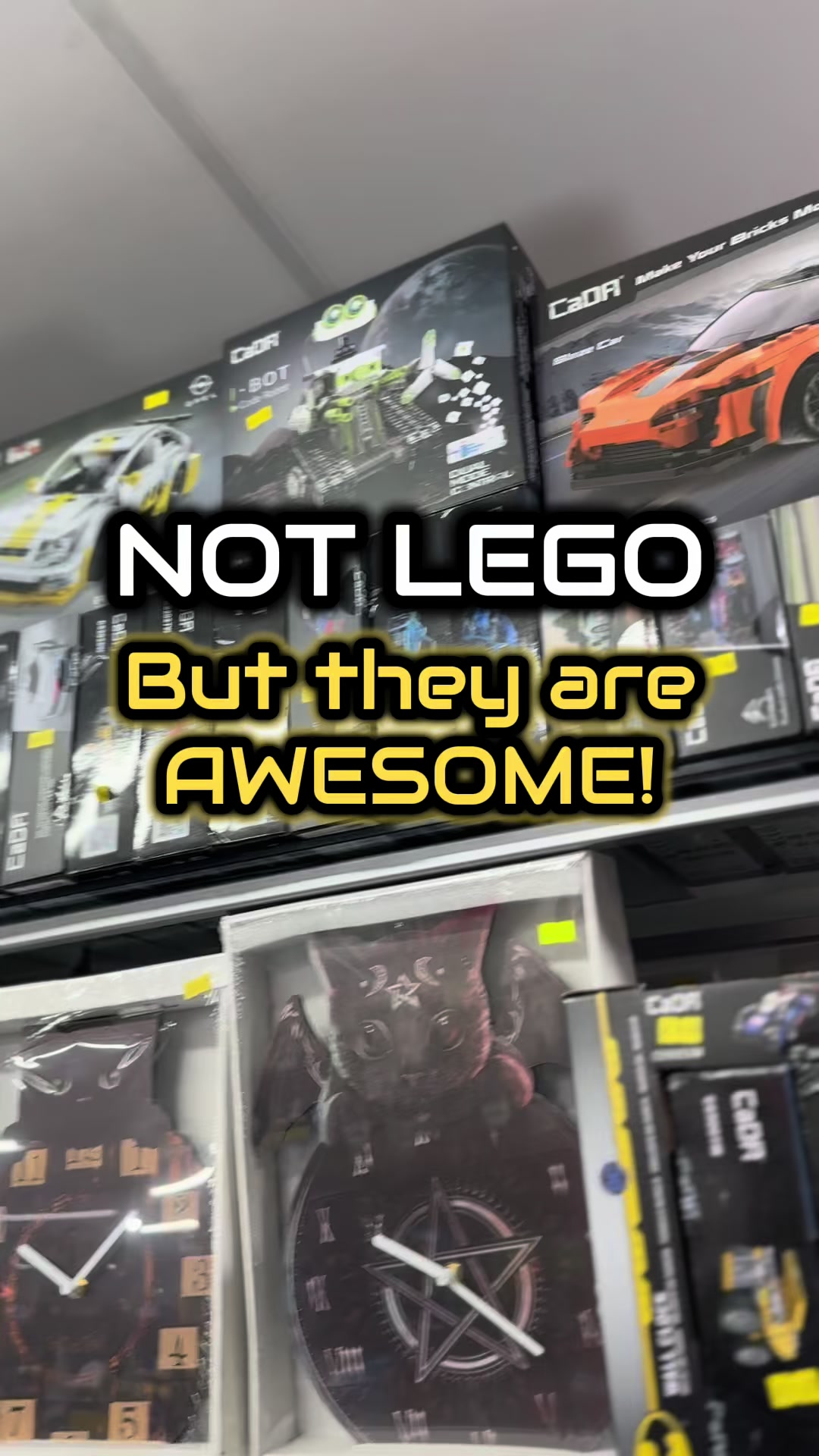 @gadgetstall.com