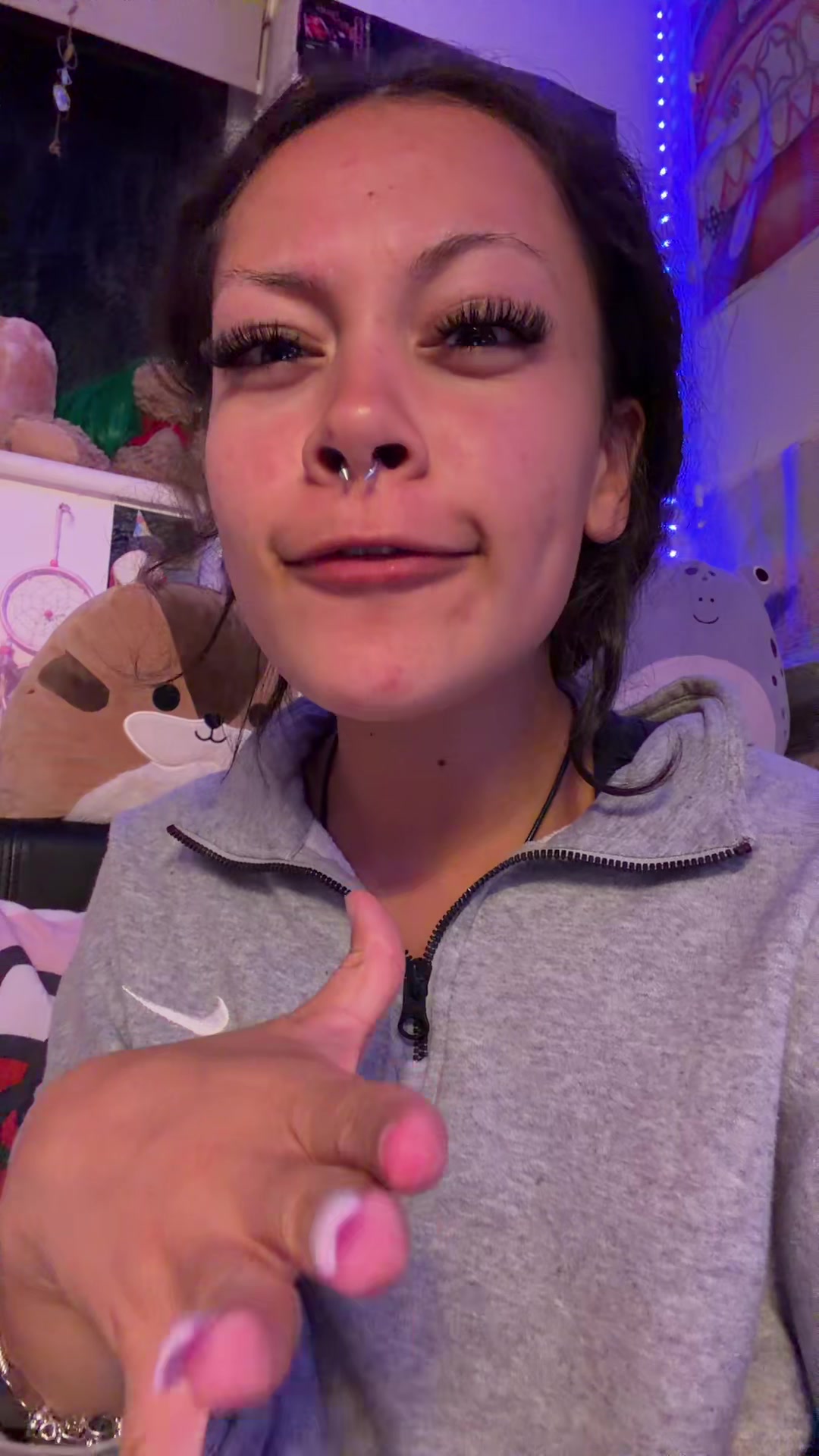 @squirrelover56