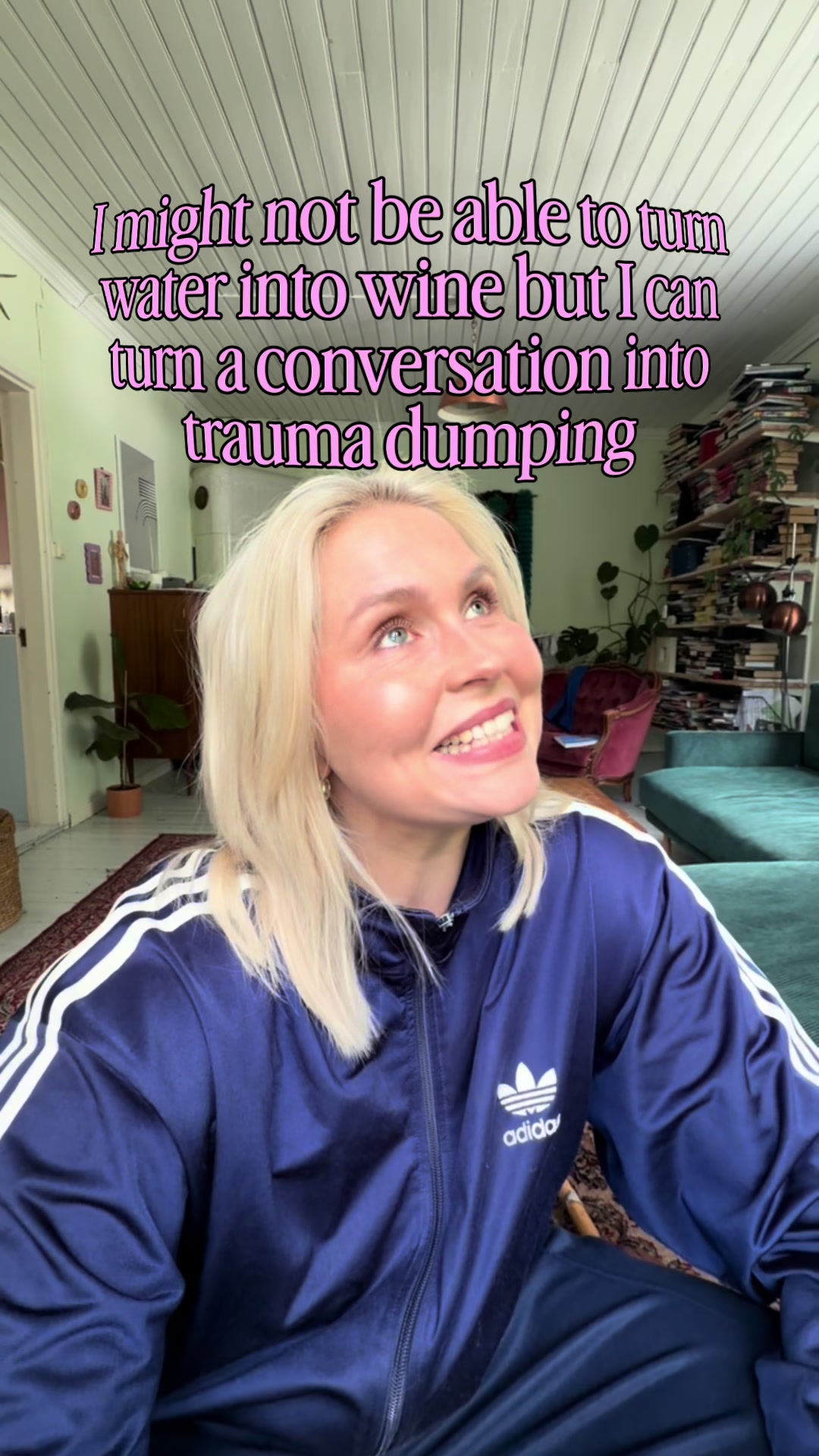 @ehellen