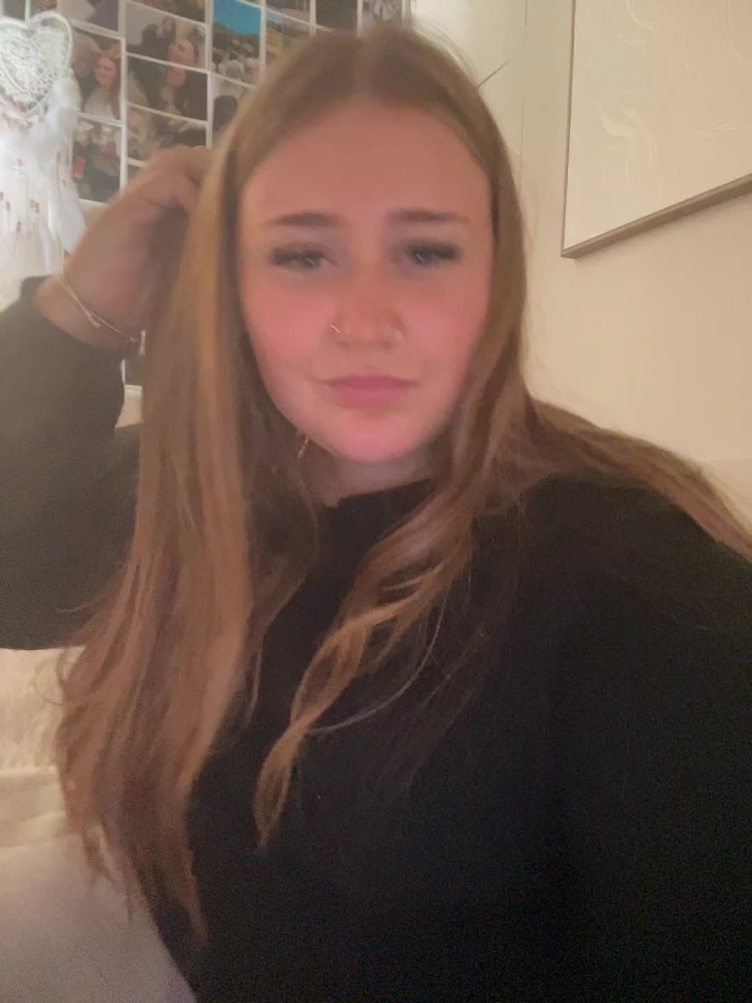 @ℳ𝒶𝓎𝒶