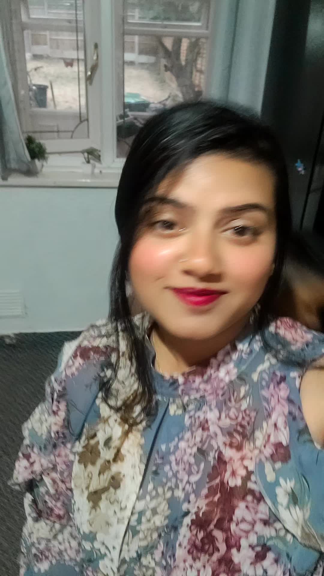 @Pinki swami