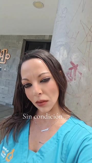 @Tamara.🇮🇨🎀