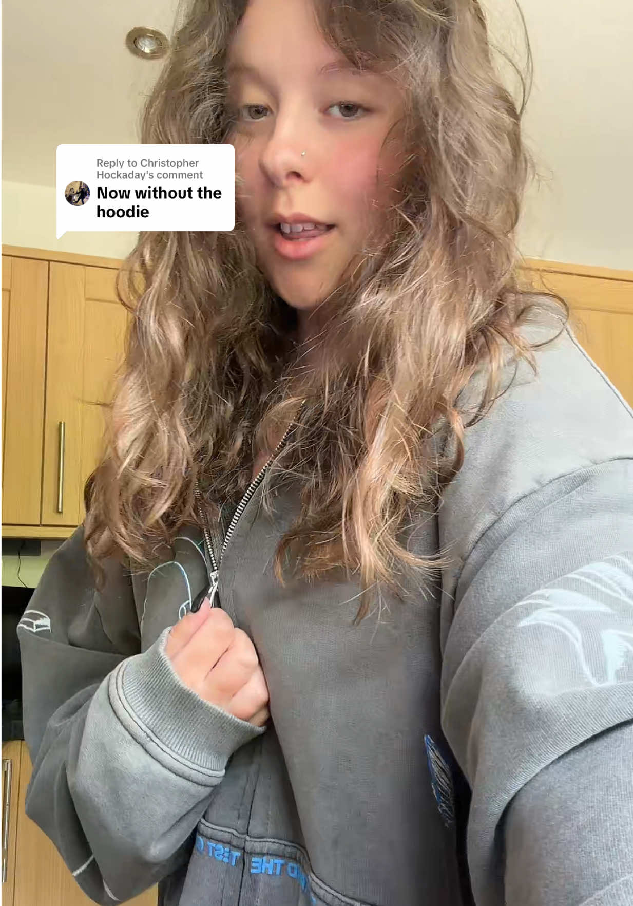 @bunny