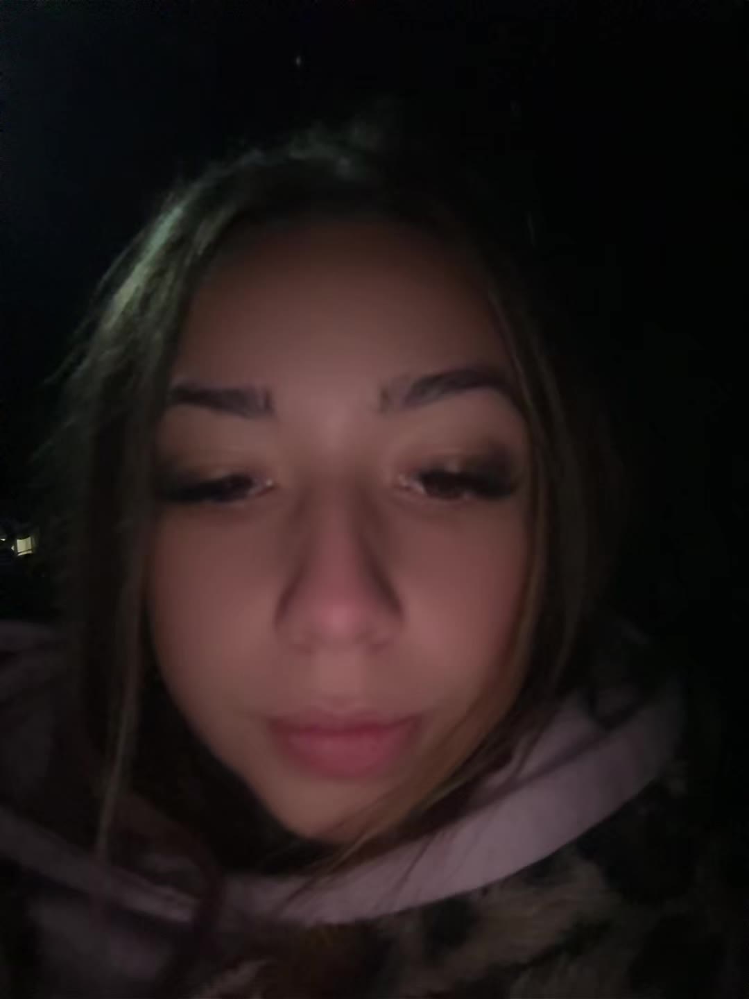 @ralu127