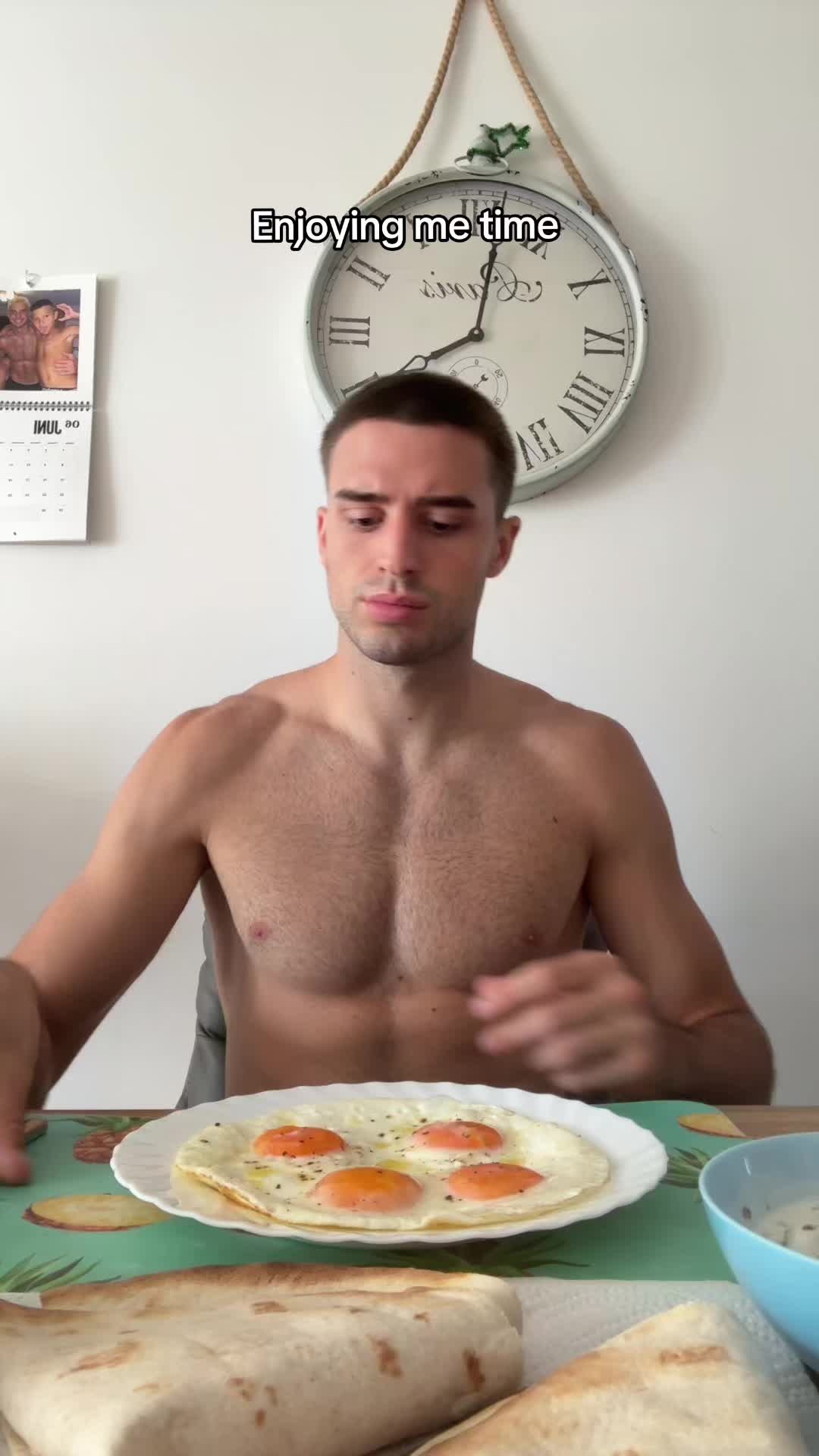 @Sa&scaron;a