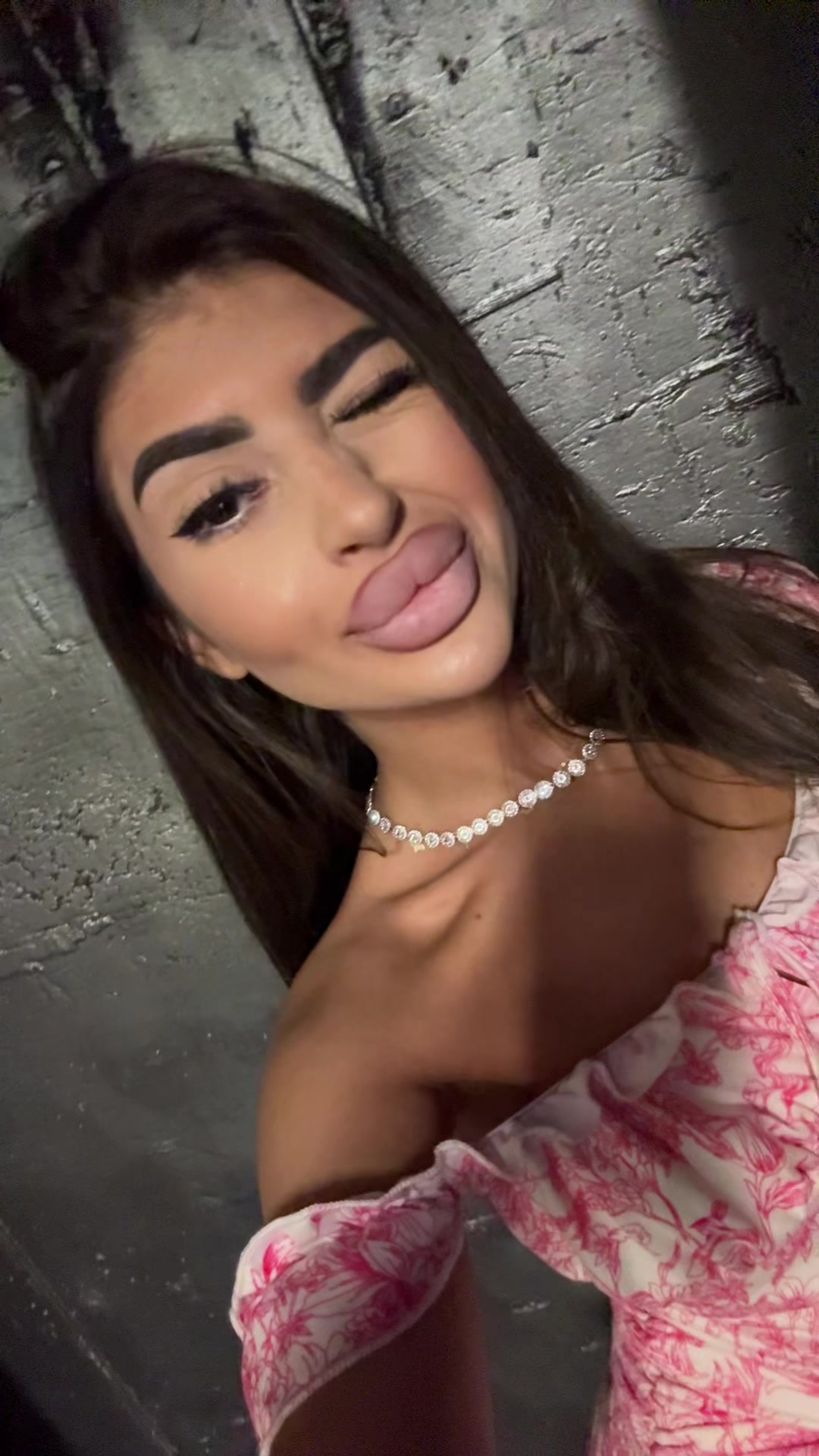 @giuliavanez