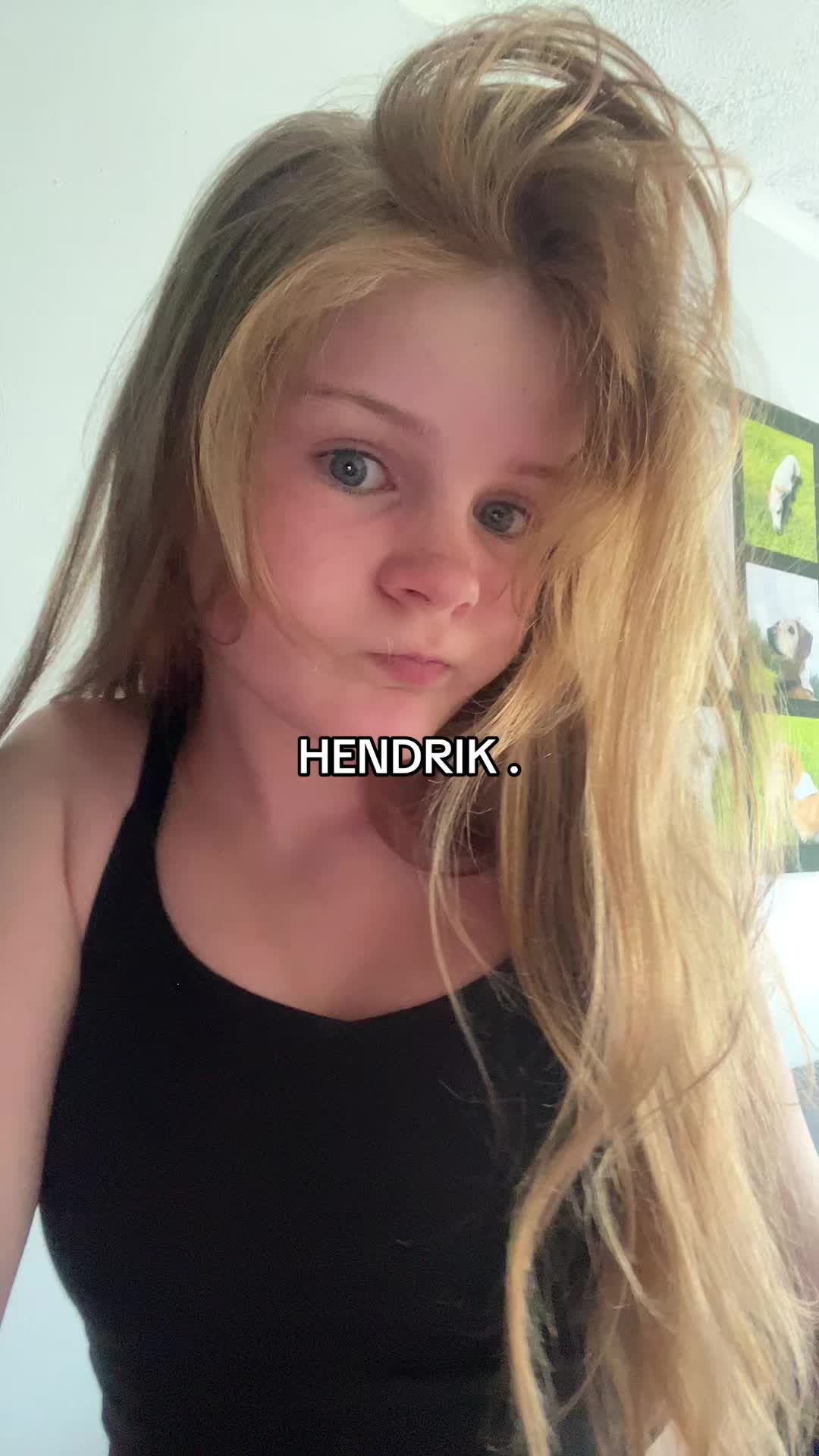 @𝘀𝗮𝘀𝗵ᴴ