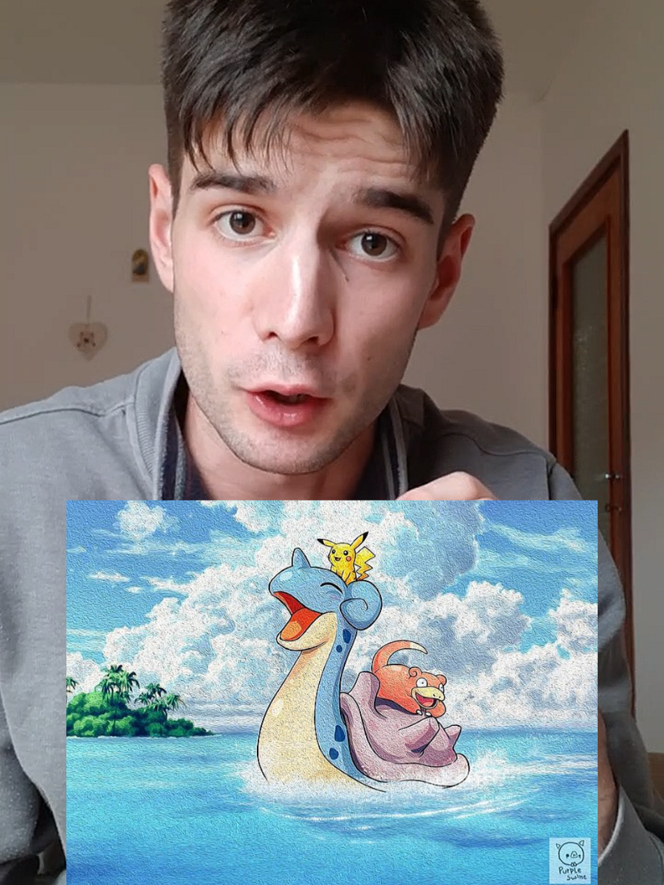 @nikoggs